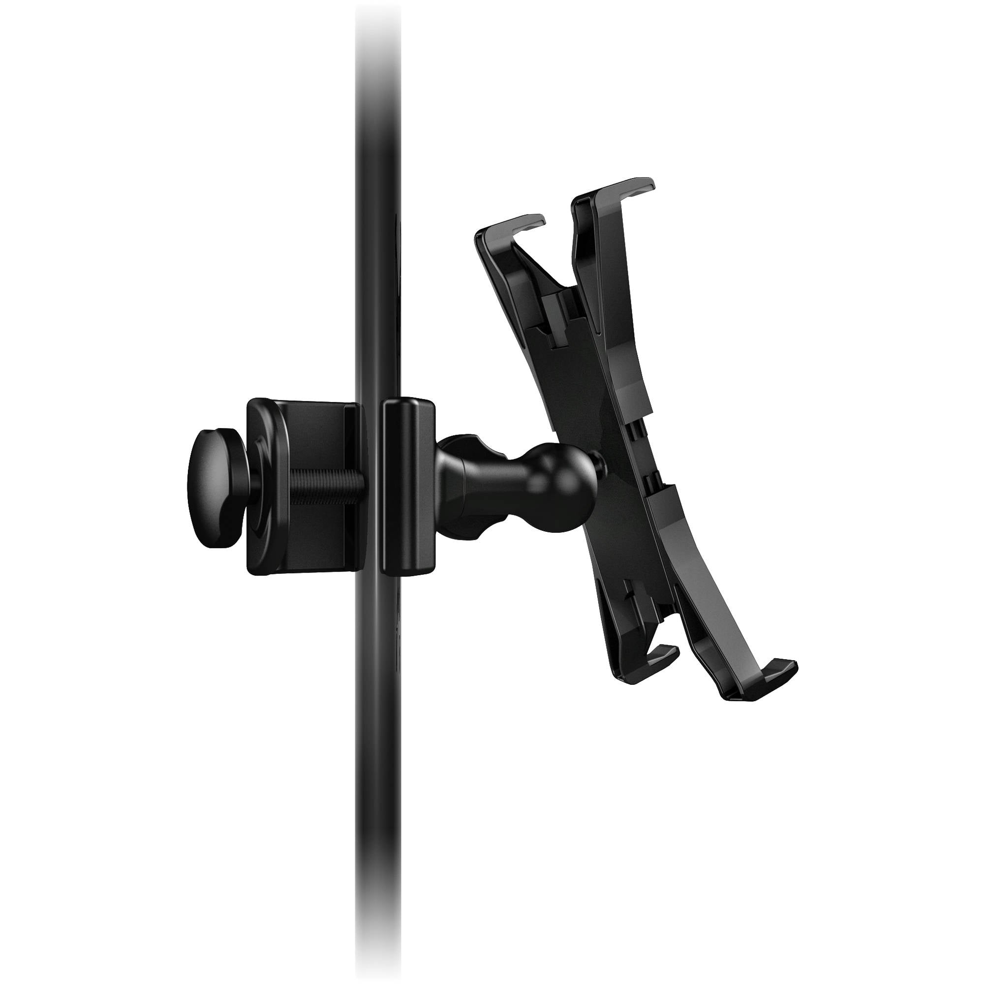 IK Multimedia iKlip Xpand Universal Mic Stand Mount for Tablets