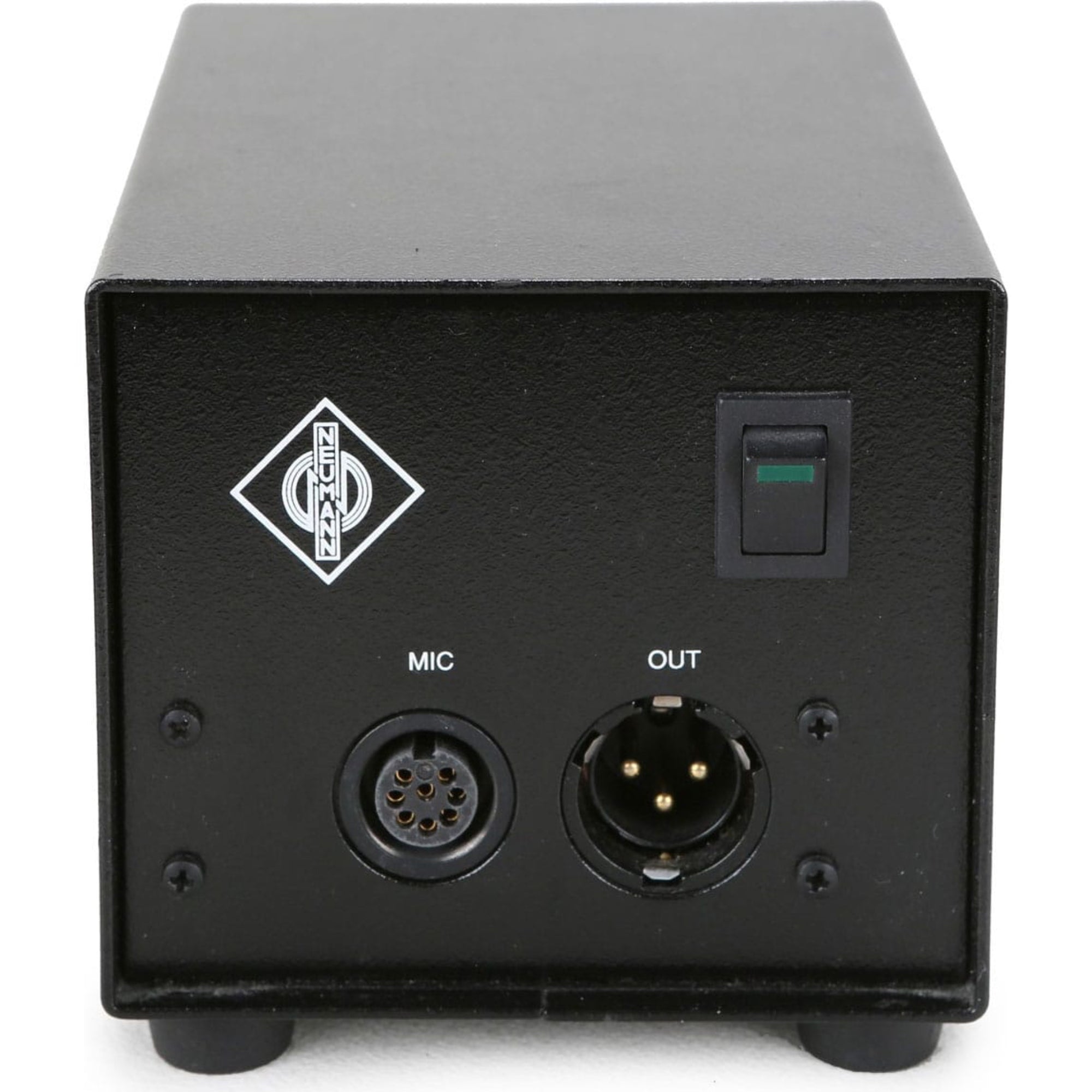 Neumann N 149 A Power Supply