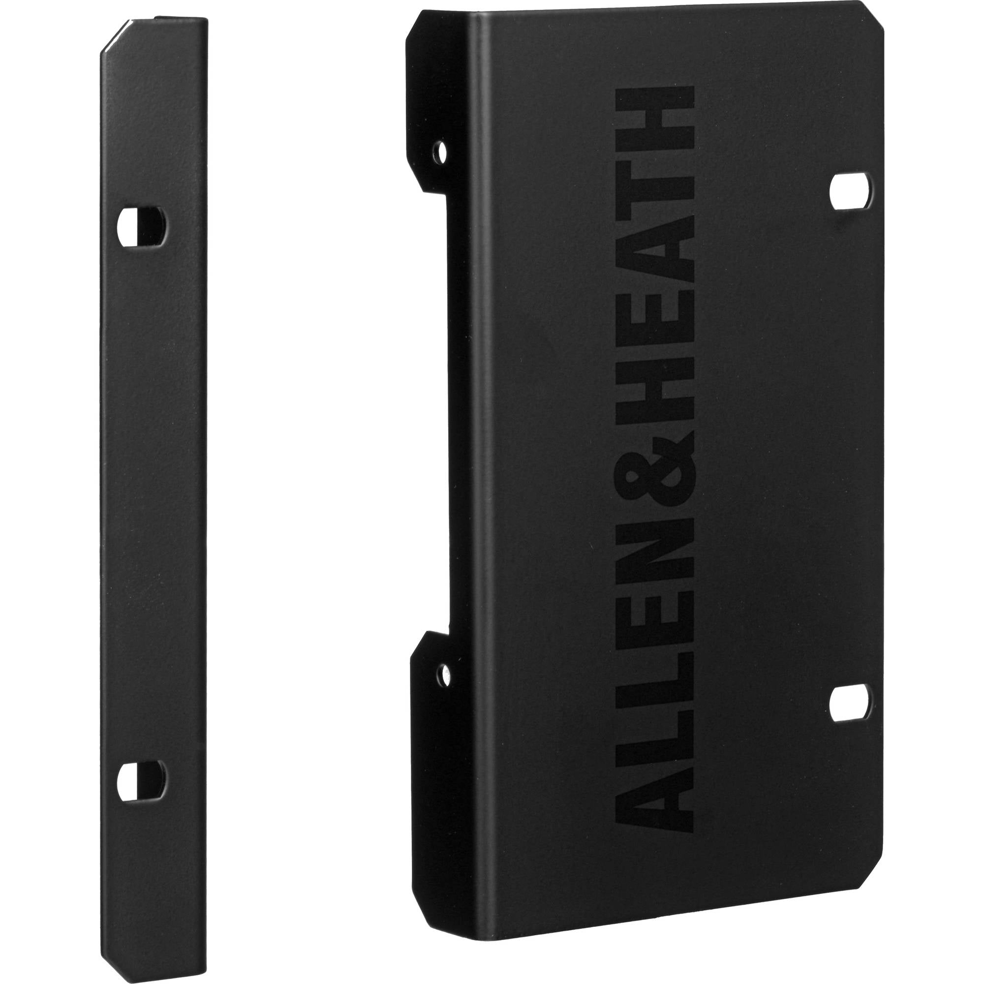 Allen & Heath AB168-RK10 Rack Mount Kit for AB168 AudioRack