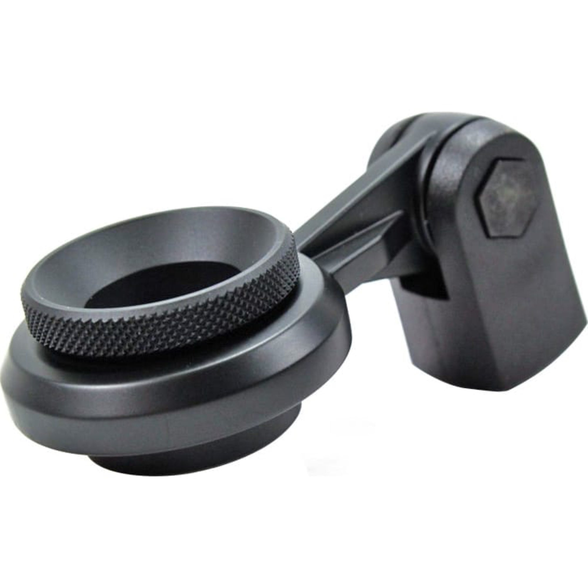 Neumann SG 287 Microphone Stand Mount