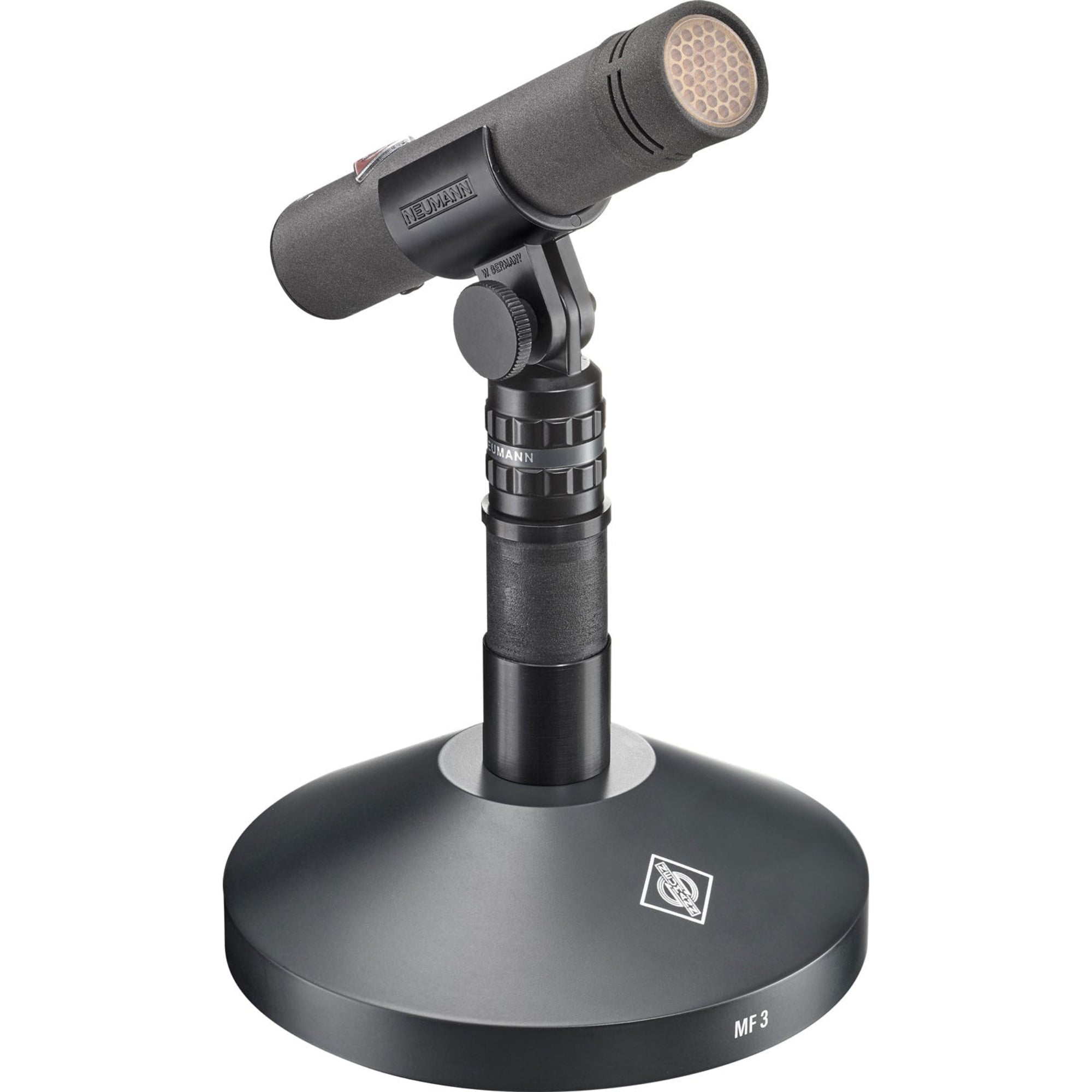 Neumann Z 26 MT In Line Rubber Shock Mount