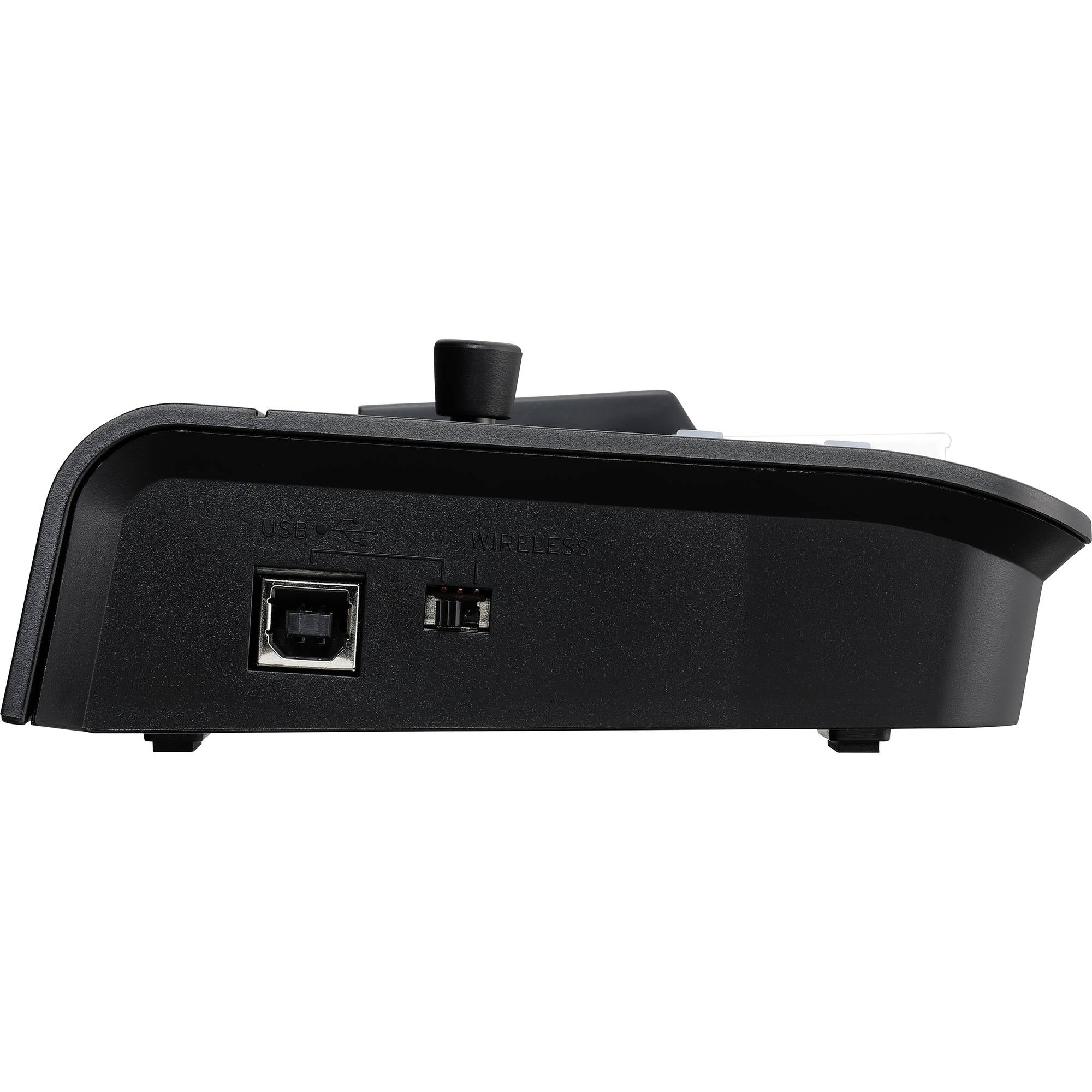 Korg microKEY Air-25 Bluetooth Keyboard Controller (25-Key)