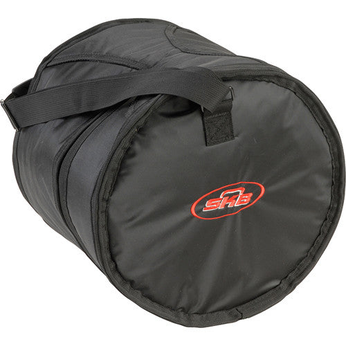 SKB 1SKB-DB0913 Tom Gig Bag (9 x 13")