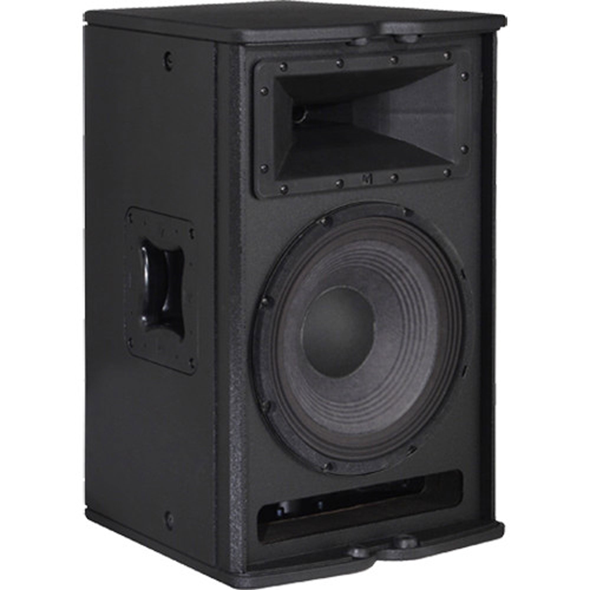 Electro-Voice TX1122 12" Passive Loudspeaker