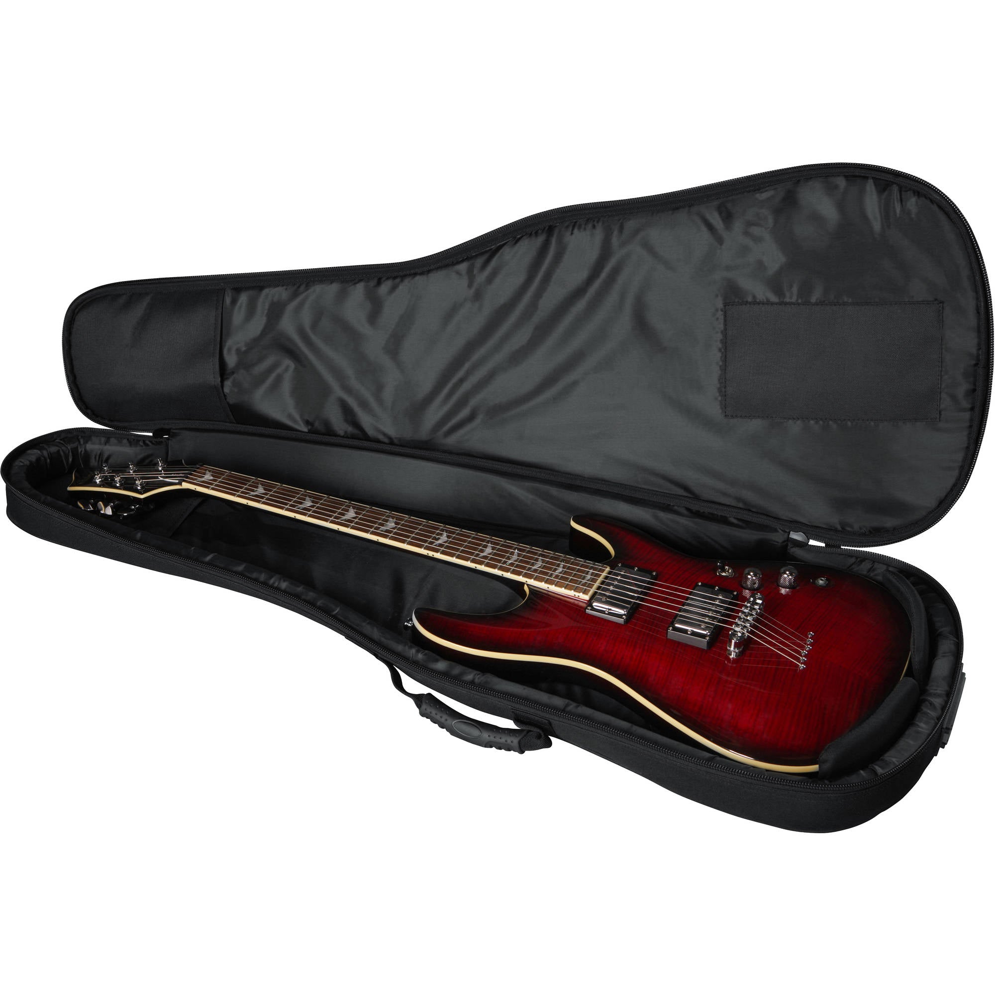 Gator Cases GB-4G-ELECTRIC Electric Guitar Gig Bag