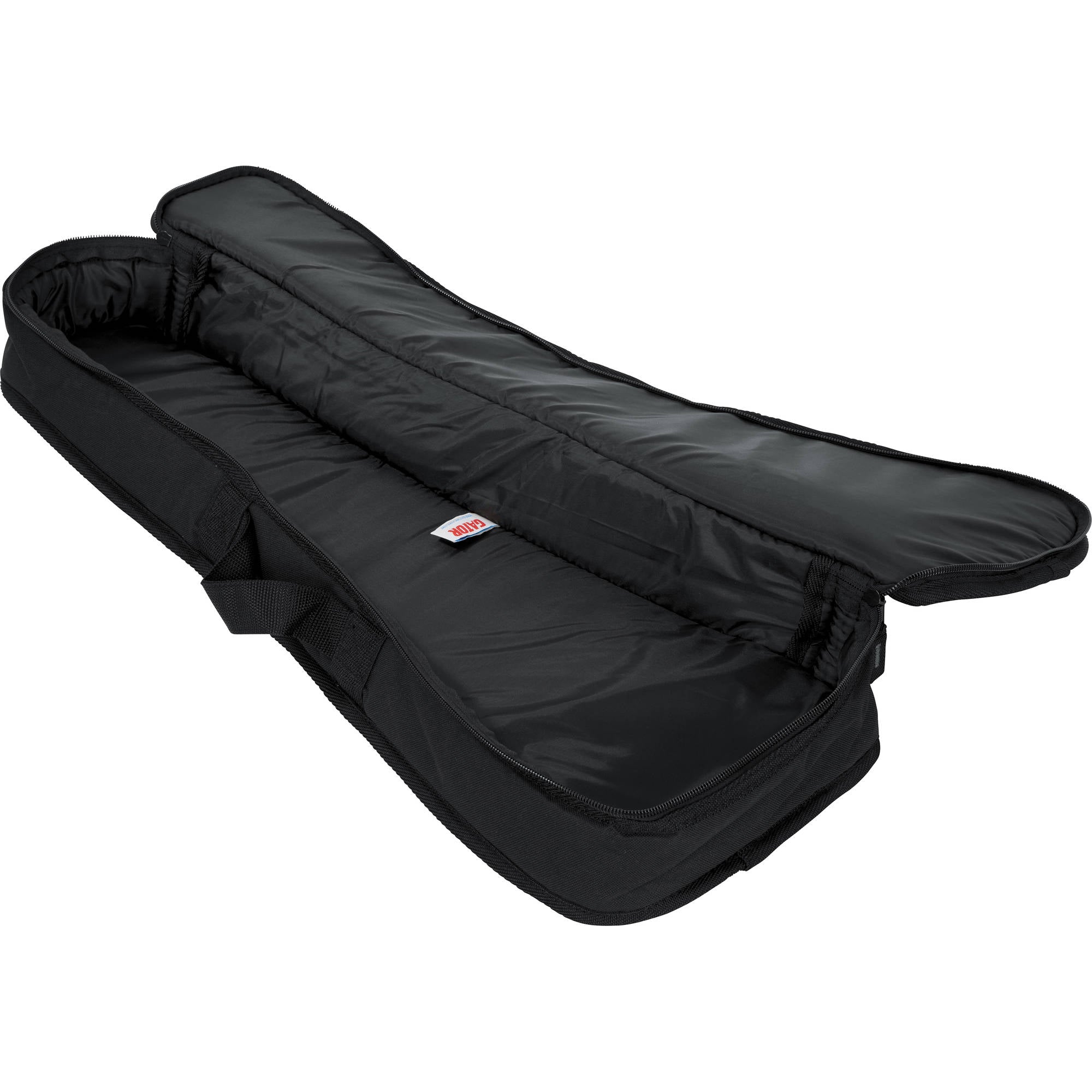 Gator Cases GBE-UKE-CON Concert Ukulele Gig Bag