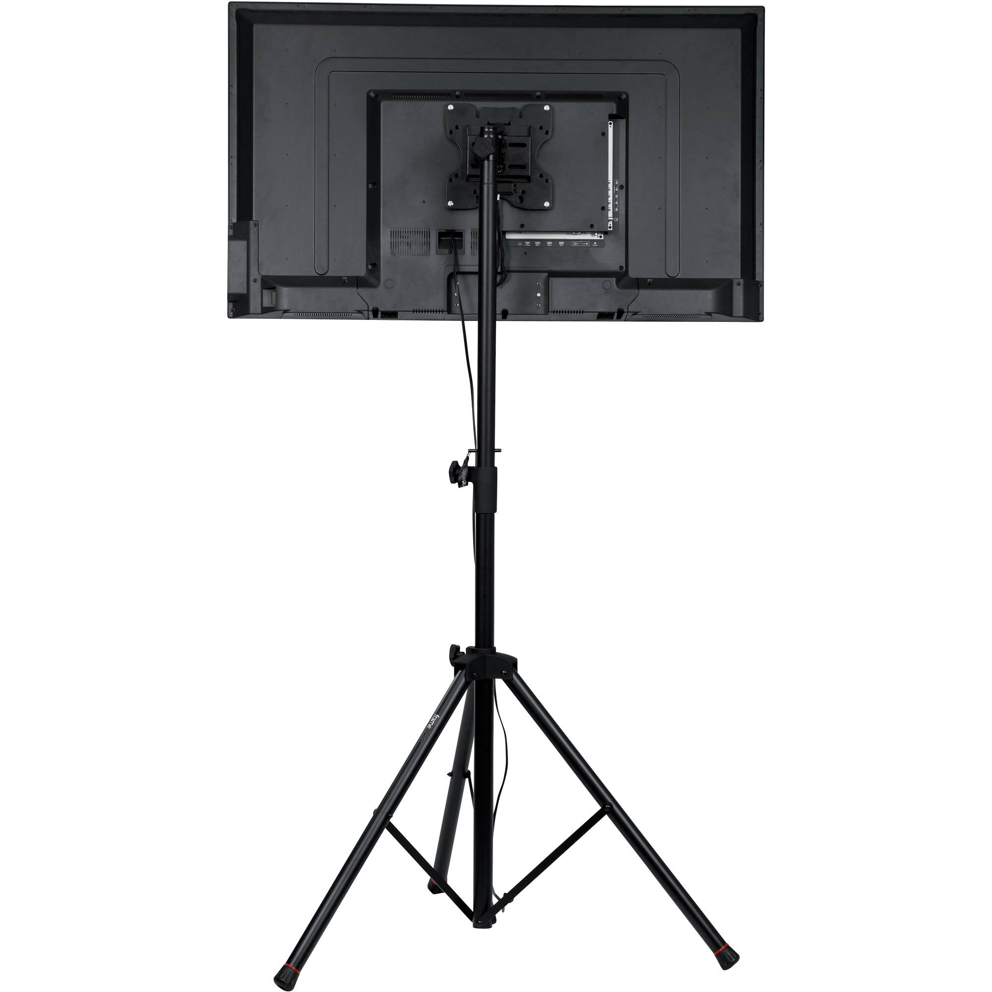 Gator Frameworks GFW-AV-LCD-1 Standard Tripod LCD/LED Stand