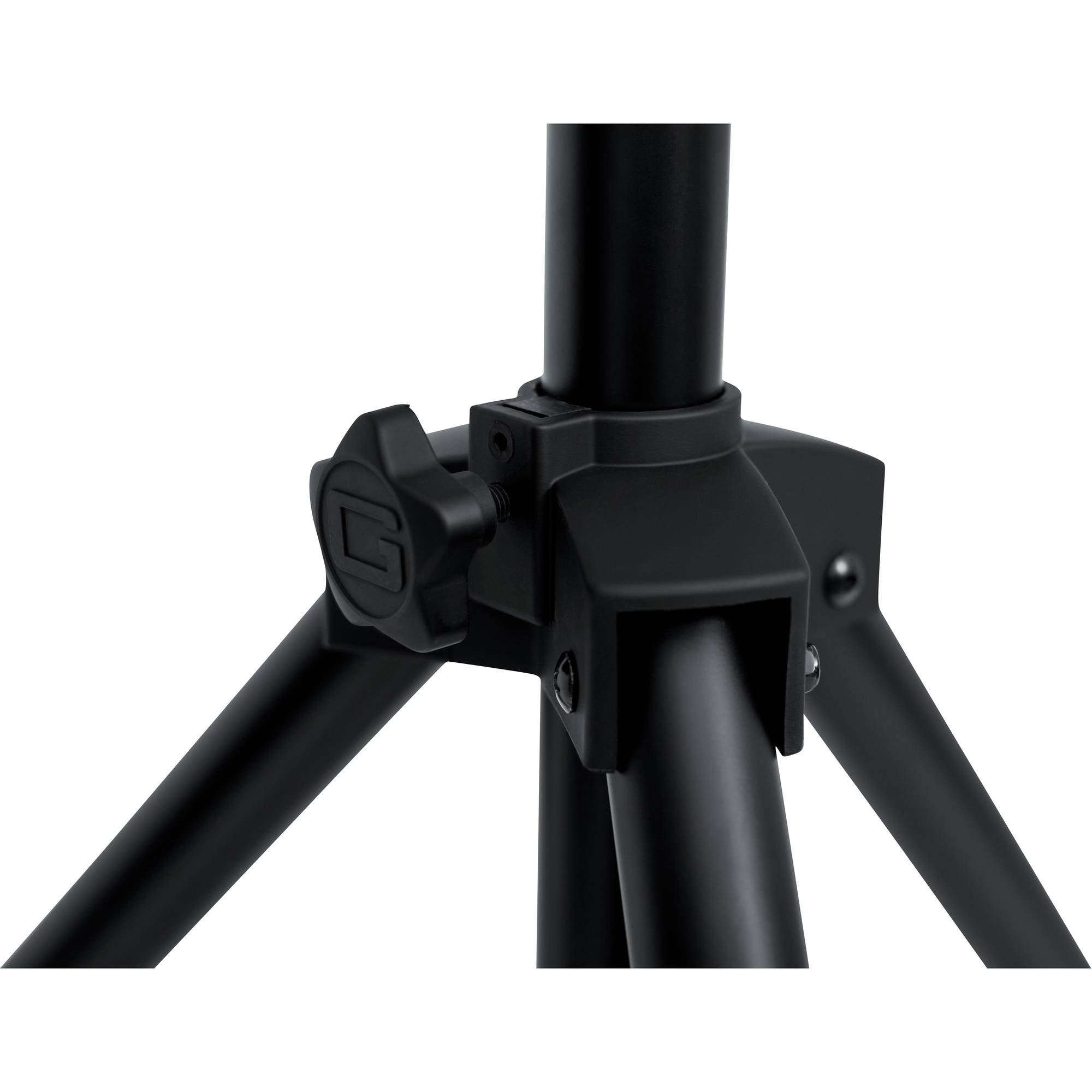 Gator Frameworks GFW-AV-LCD-1 Standard Tripod LCD/LED Stand