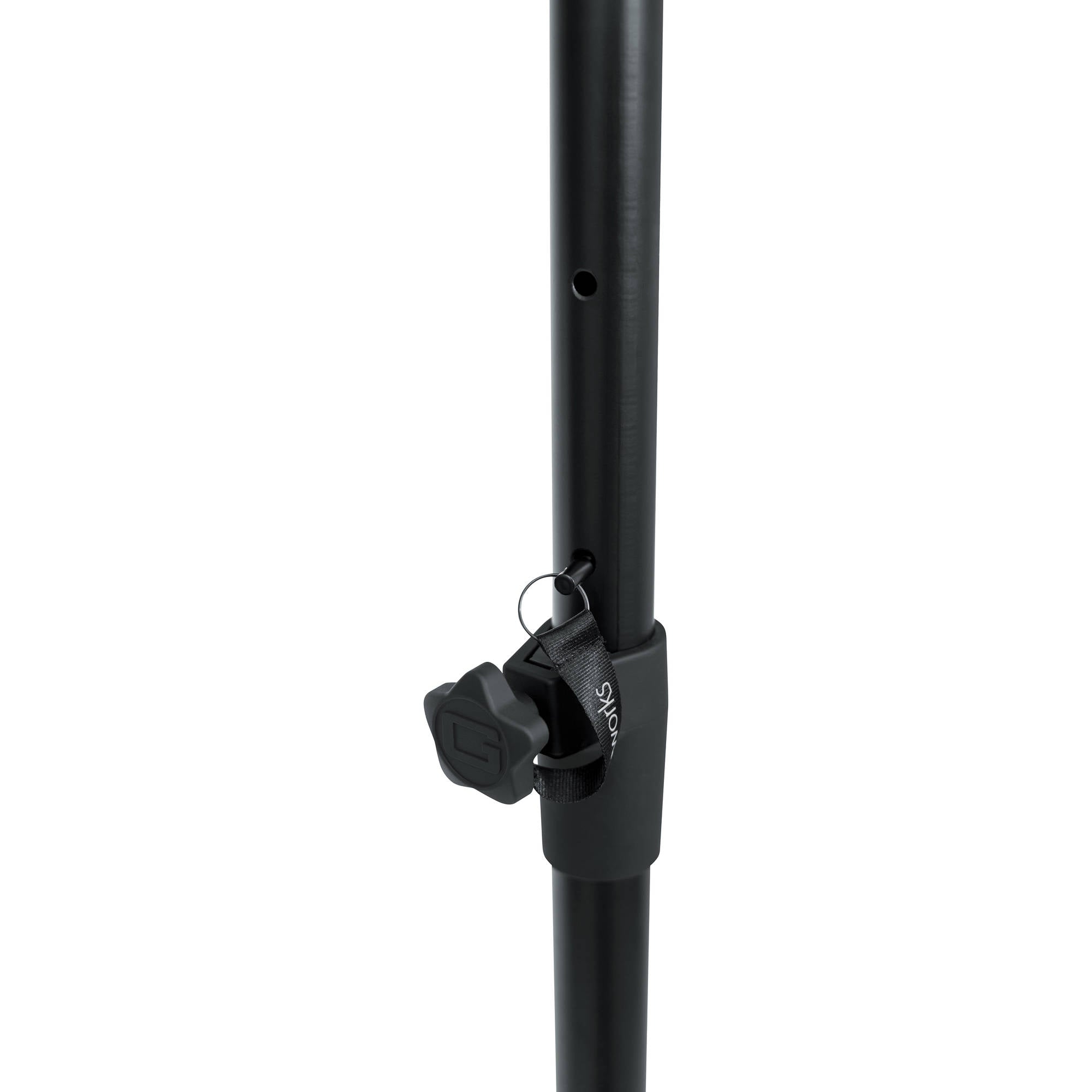 Gator Frameworks GFW-AV-LCD-1 Standard Tripod LCD/LED Stand