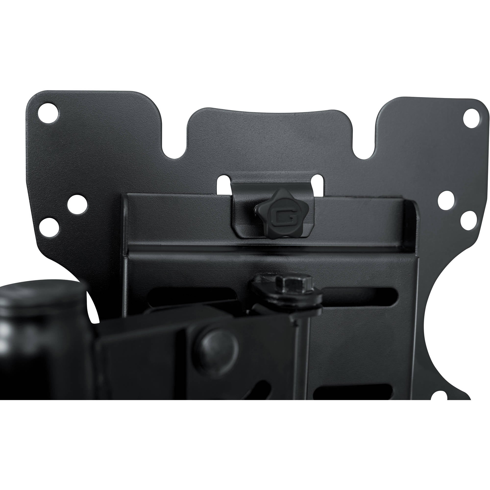 Gator Frameworks GFW-AV-LCD-1 Standard Tripod LCD/LED Stand