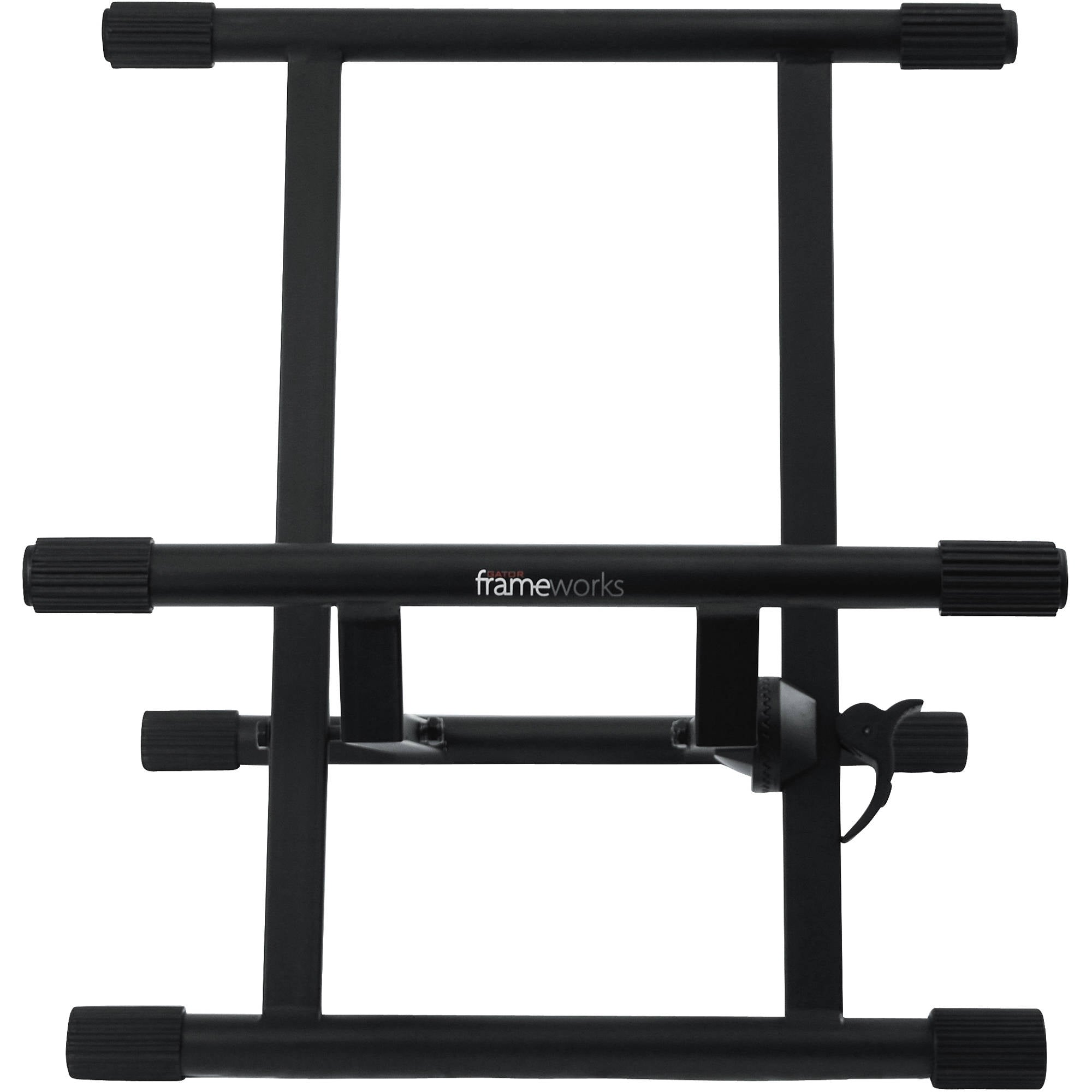 Gator Frameworks GFW-GTR-AMP Combo Amp Stand