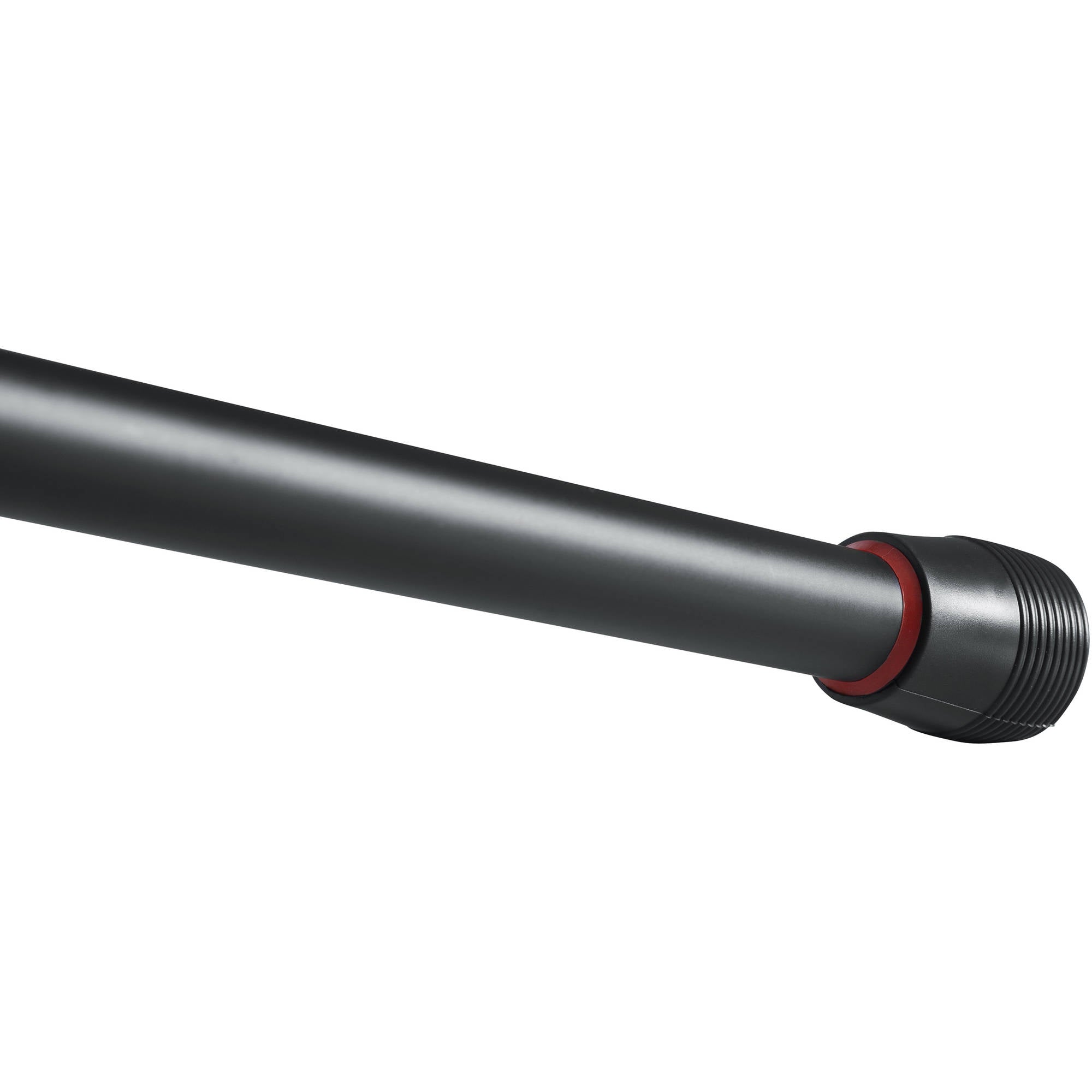 Gator Frameworks GFW-MIC-2020 Standard Tripod Mic Stand with Telescoping Boom