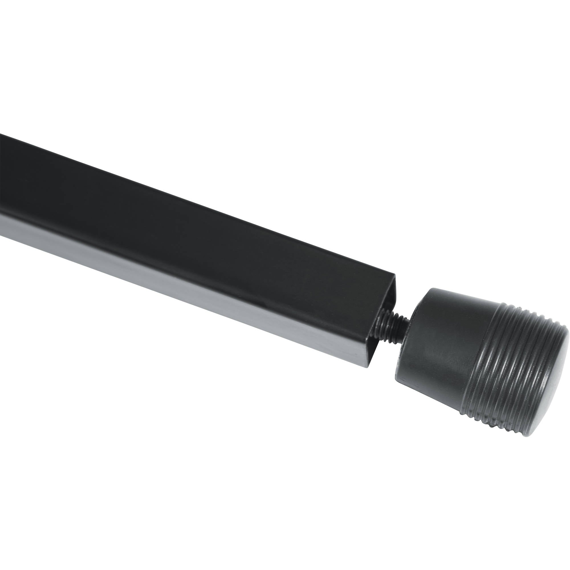 Gator Frameworks GFW-UTILITY-TBL Heavy-Duty Keyboard Table