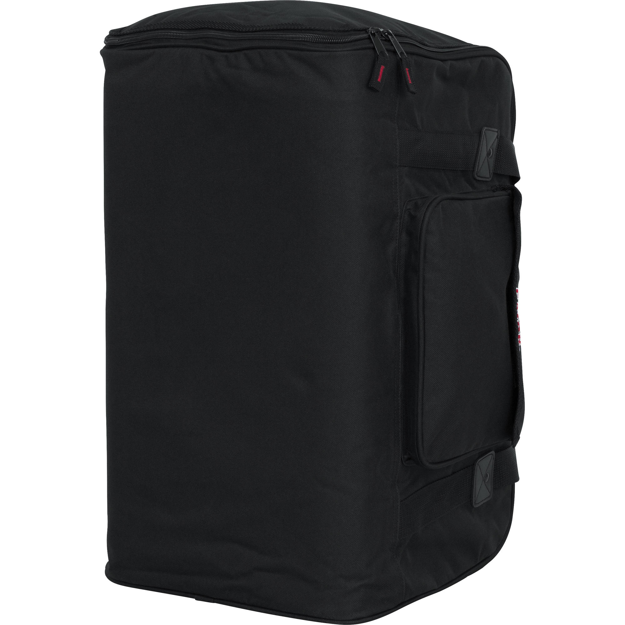 Gator Cases GPA-TOTE10 Speaker Tote Bag (10")