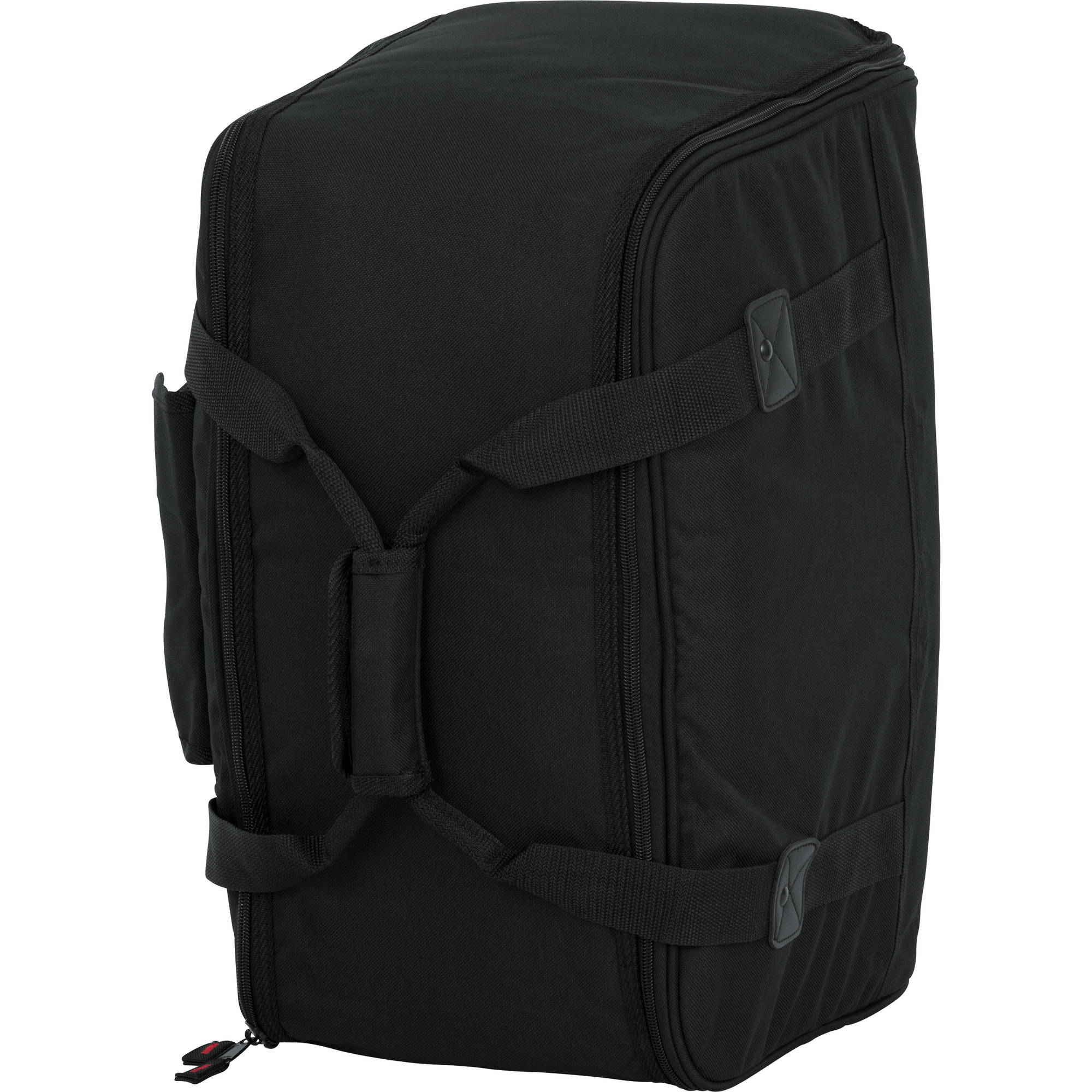 Gator Cases GPA-TOTE8 Speaker Tote Bag (8")