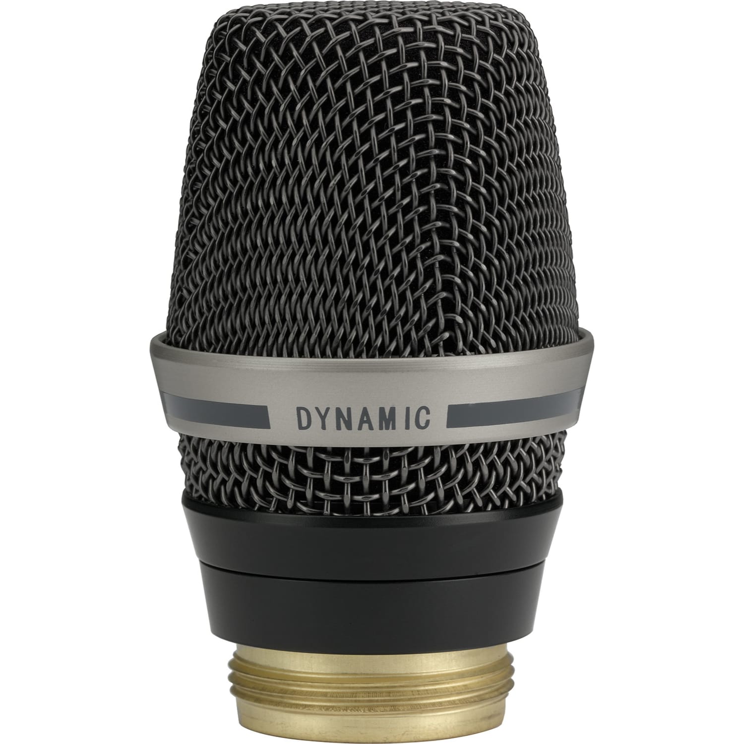 AKG D7WL1 Dynamic Microphone Head