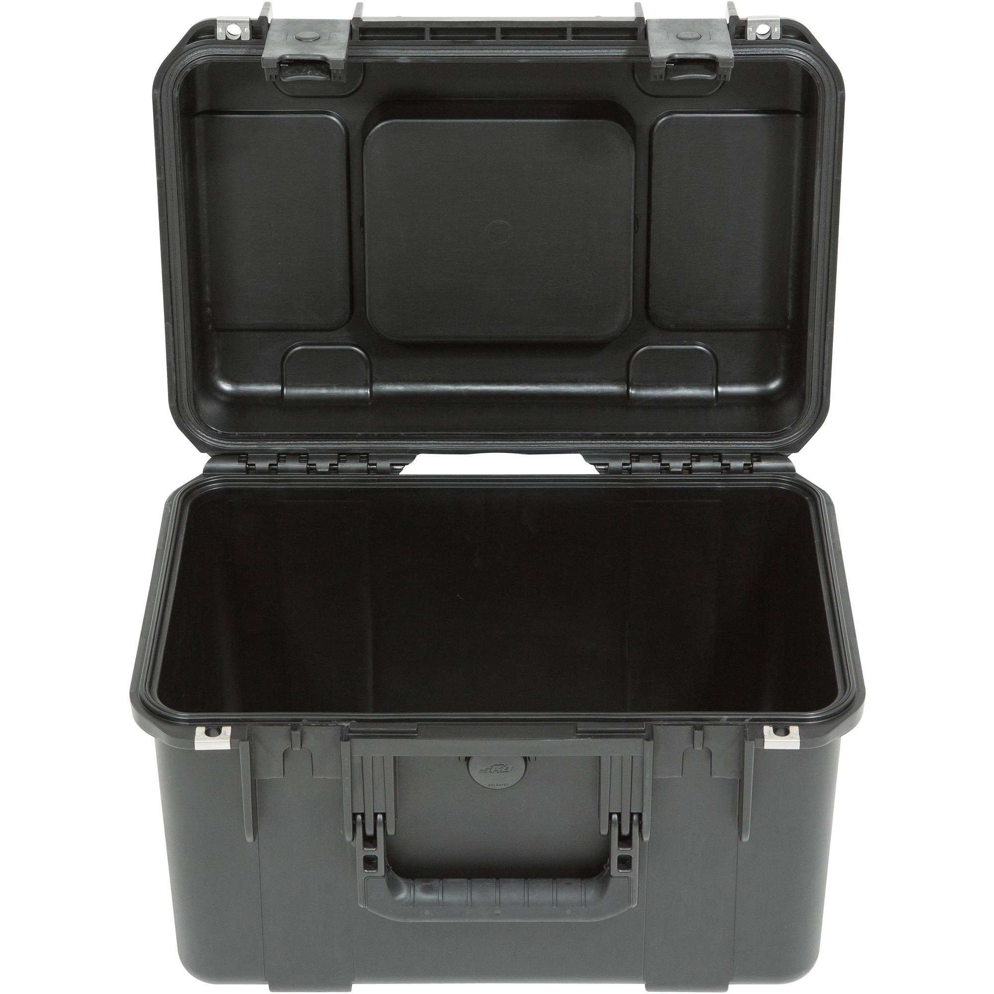 SKB 3i-1610-10BE iSeries Waterproof Case (Empty)