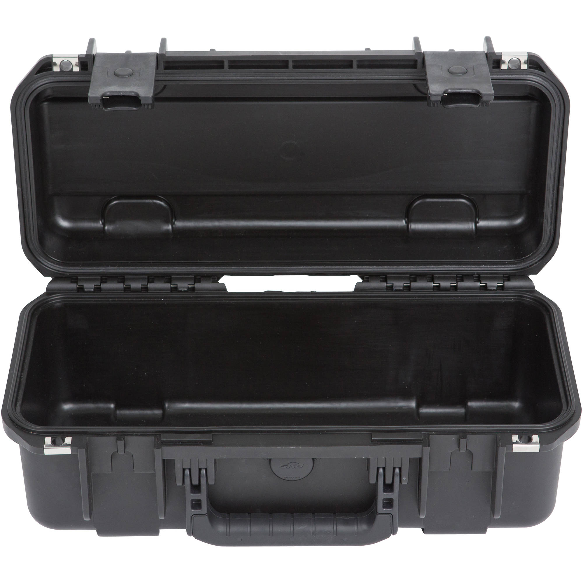 SKB 3i-1706-6B-E iSeries Waterproof Case (Empty)