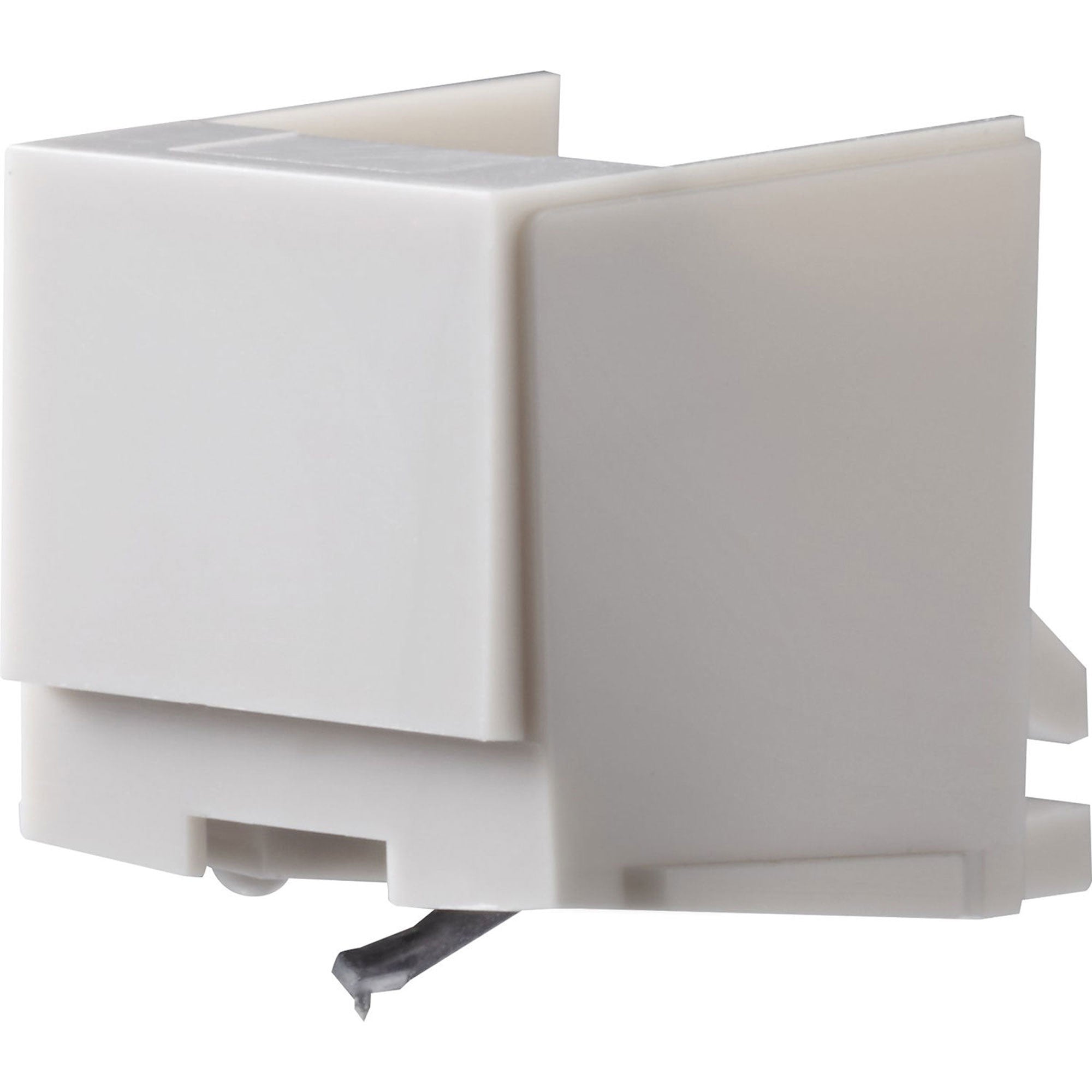 Pioneer DJ PN-X05 Replaceable Stylus for PLX-500 Turntable