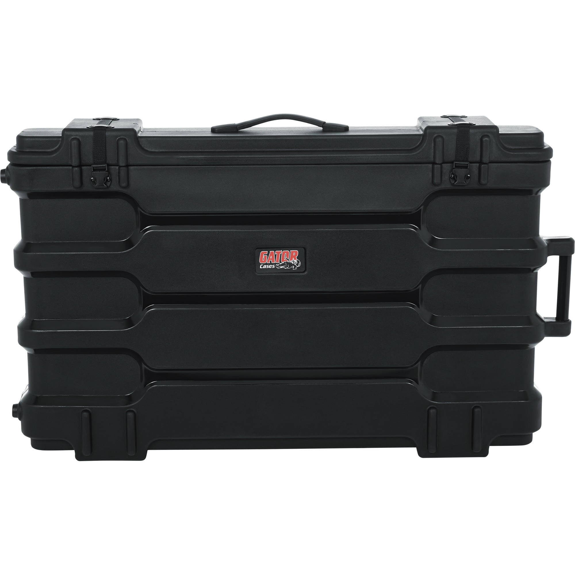 Gator Cases GLED4045ROTO 40"-45" Roto Molded LCD/LED Case