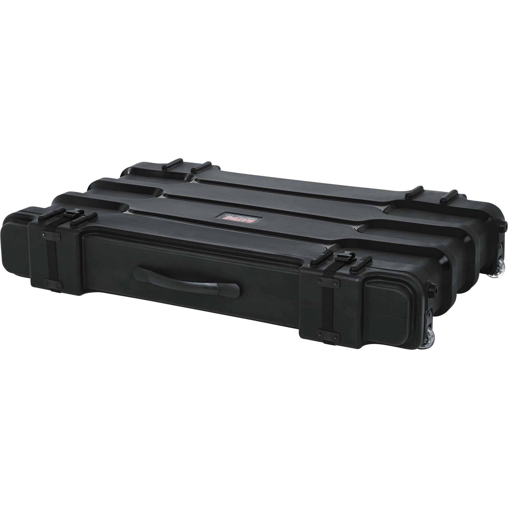 Gator Cases GLED4045ROTO 40"-45" Roto Molded LCD/LED Case