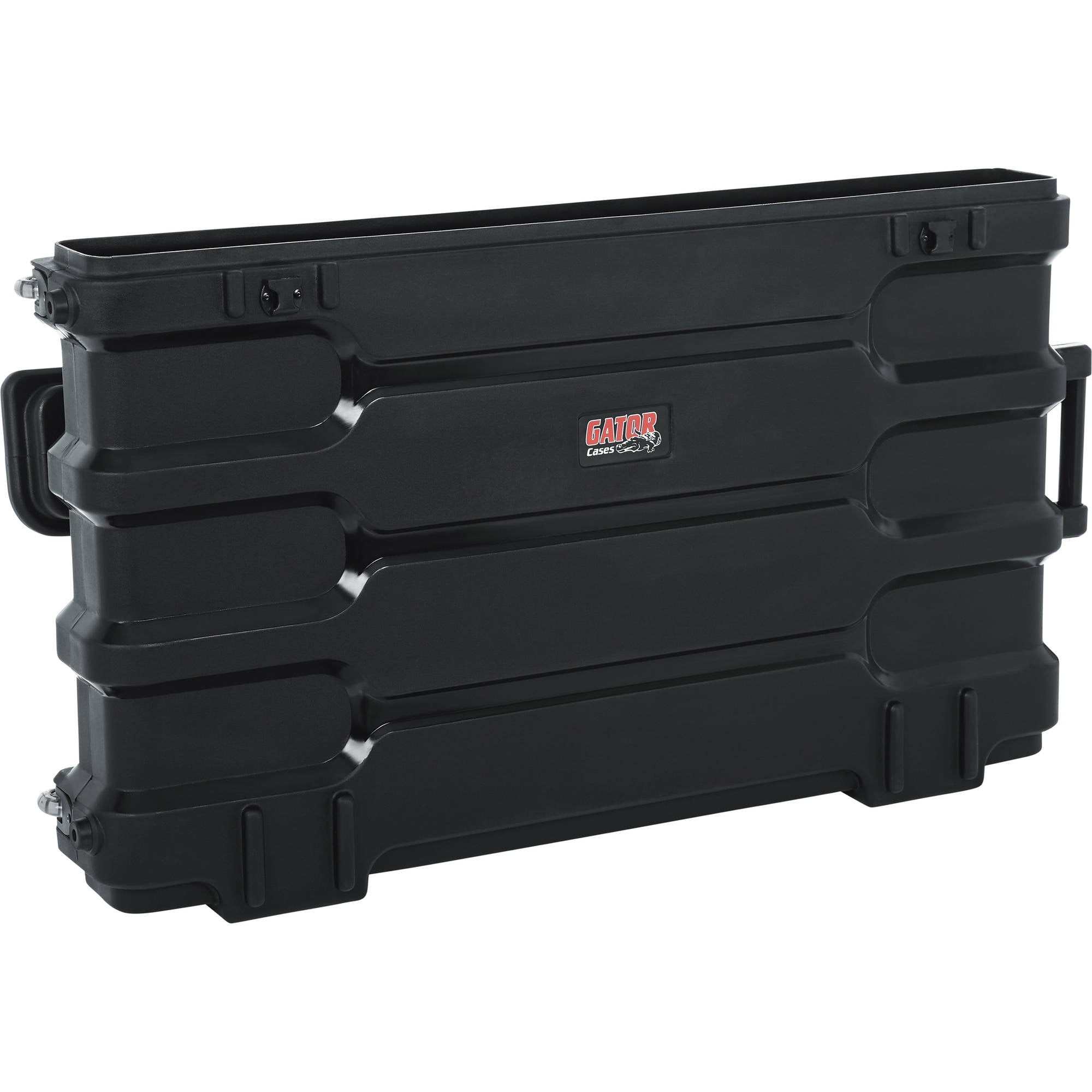 Gator Cases GLED4045ROTO 40"-45" Roto Molded LCD/LED Case