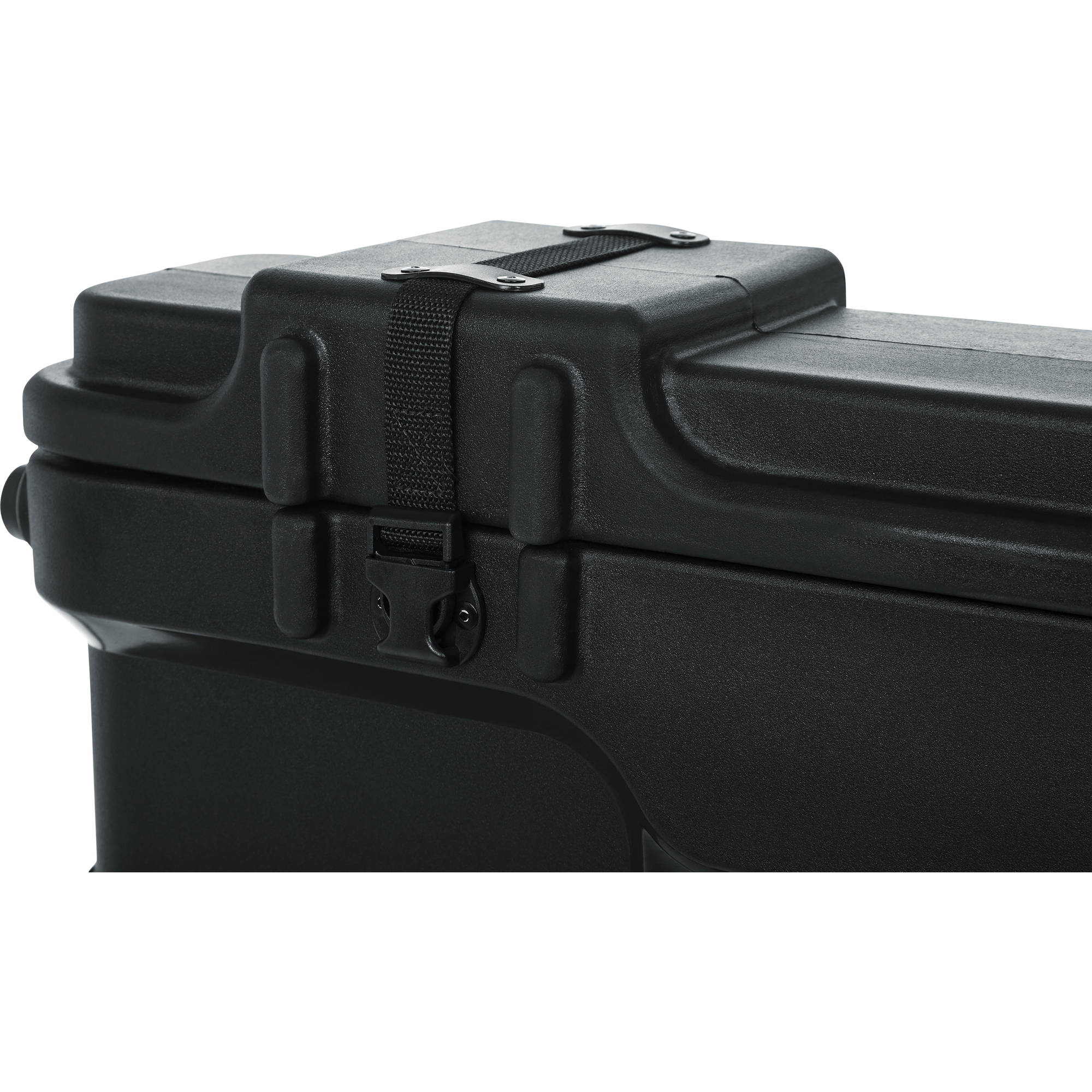 Gator Cases GLED4045ROTO 40"-45" Roto Molded LCD/LED Case