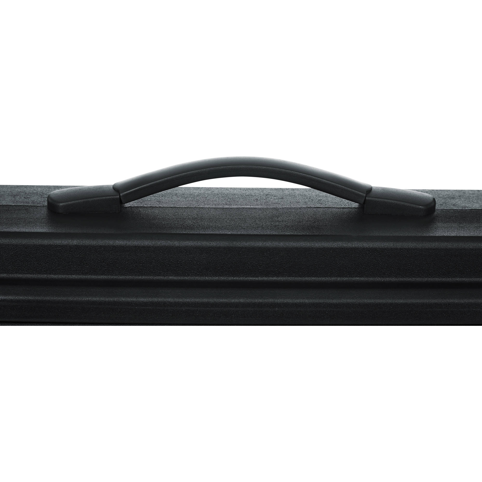 Gator Cases GLED4045ROTO 40"-45" Roto Molded LCD/LED Case