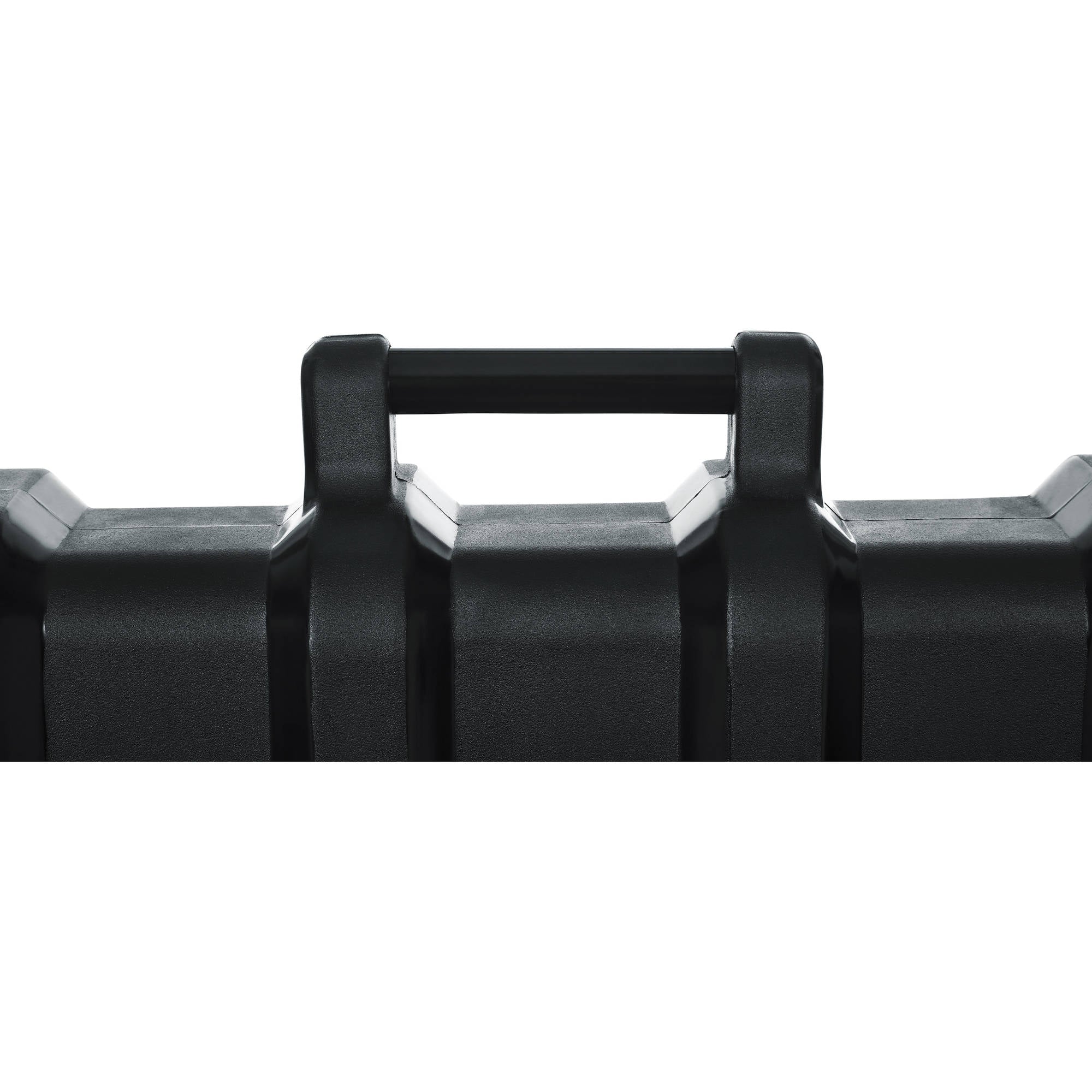 Gator Cases GLED4045ROTO 40"-45" Roto Molded LCD/LED Case