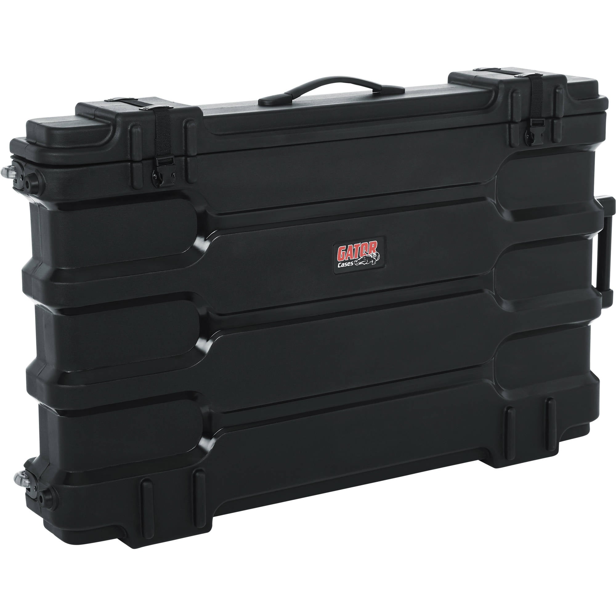 Gator Cases GLED4045ROTO 40"-45" Roto Molded LCD/LED Case