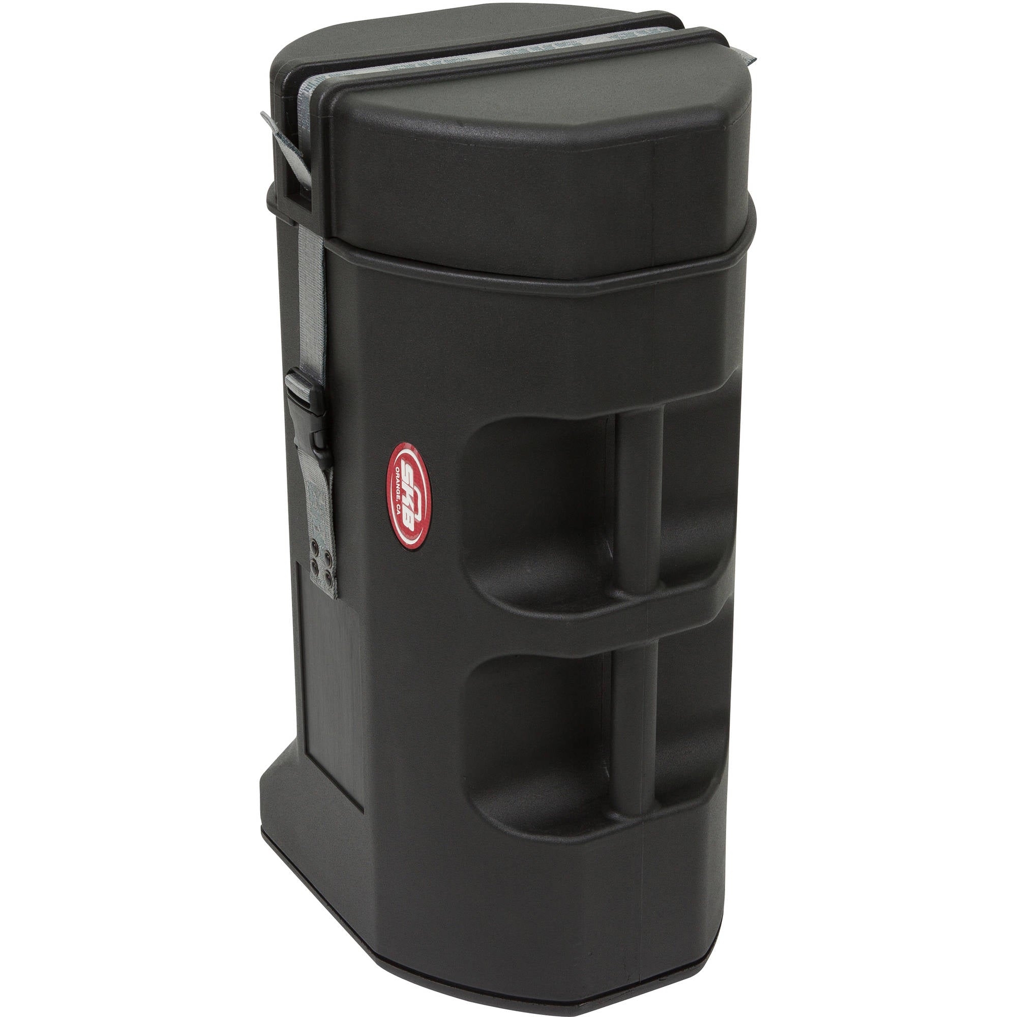 SKB 1SKB-R2411 Roto-Molded Tripod Case (24")