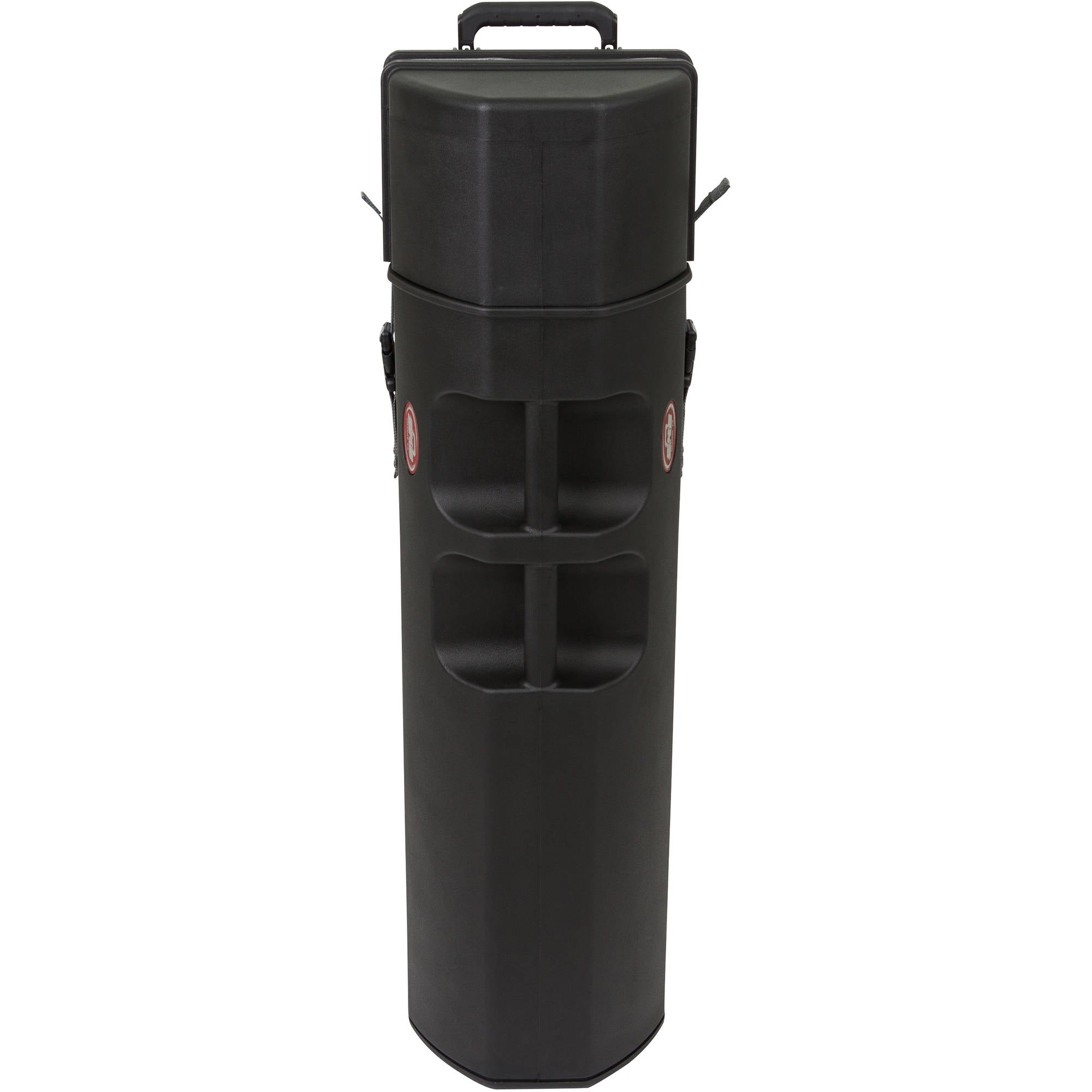 SKB 1SKB-R4111W Roto-Molded Tripod Case with Wheels (41")