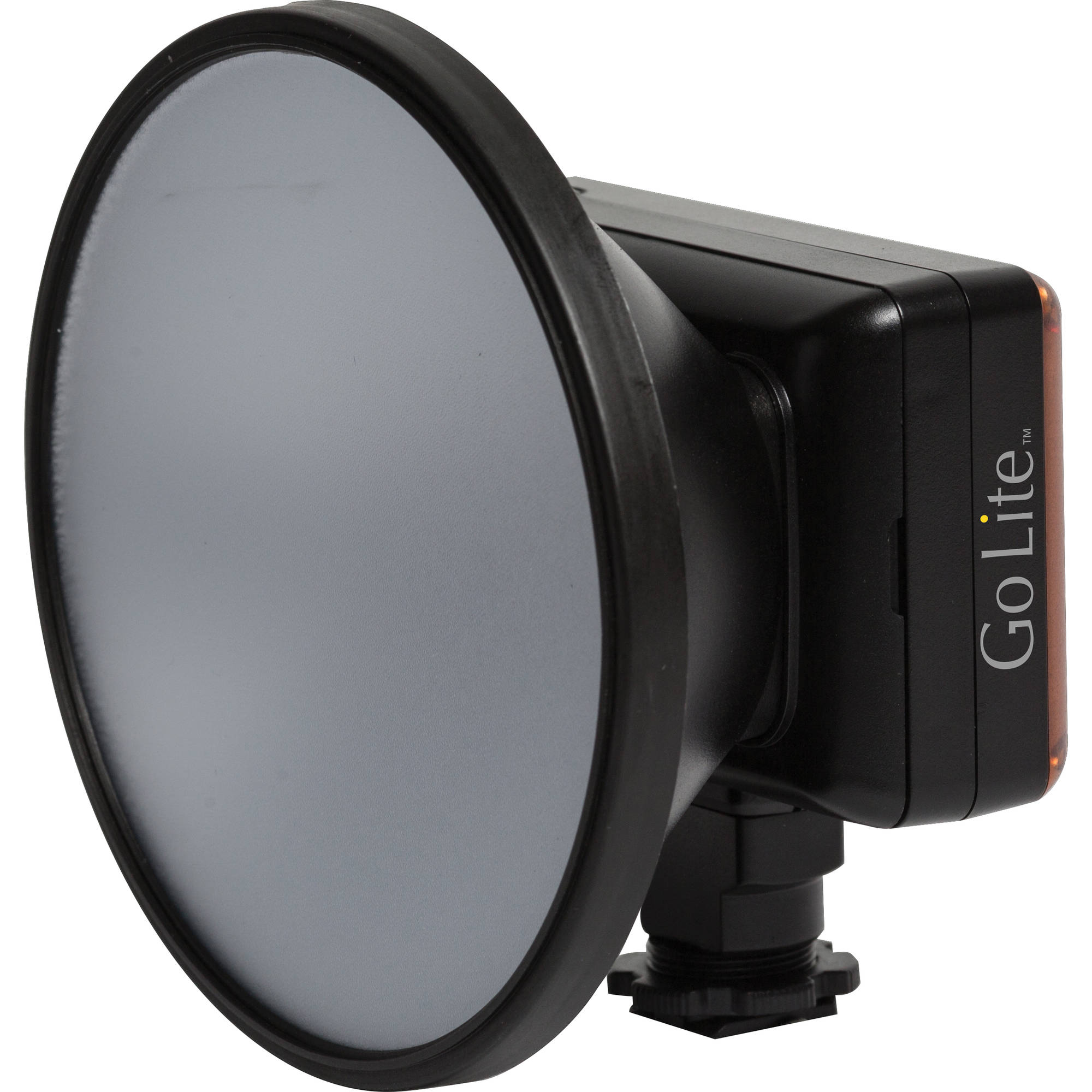 Lowel Go Lite Compact LED Light