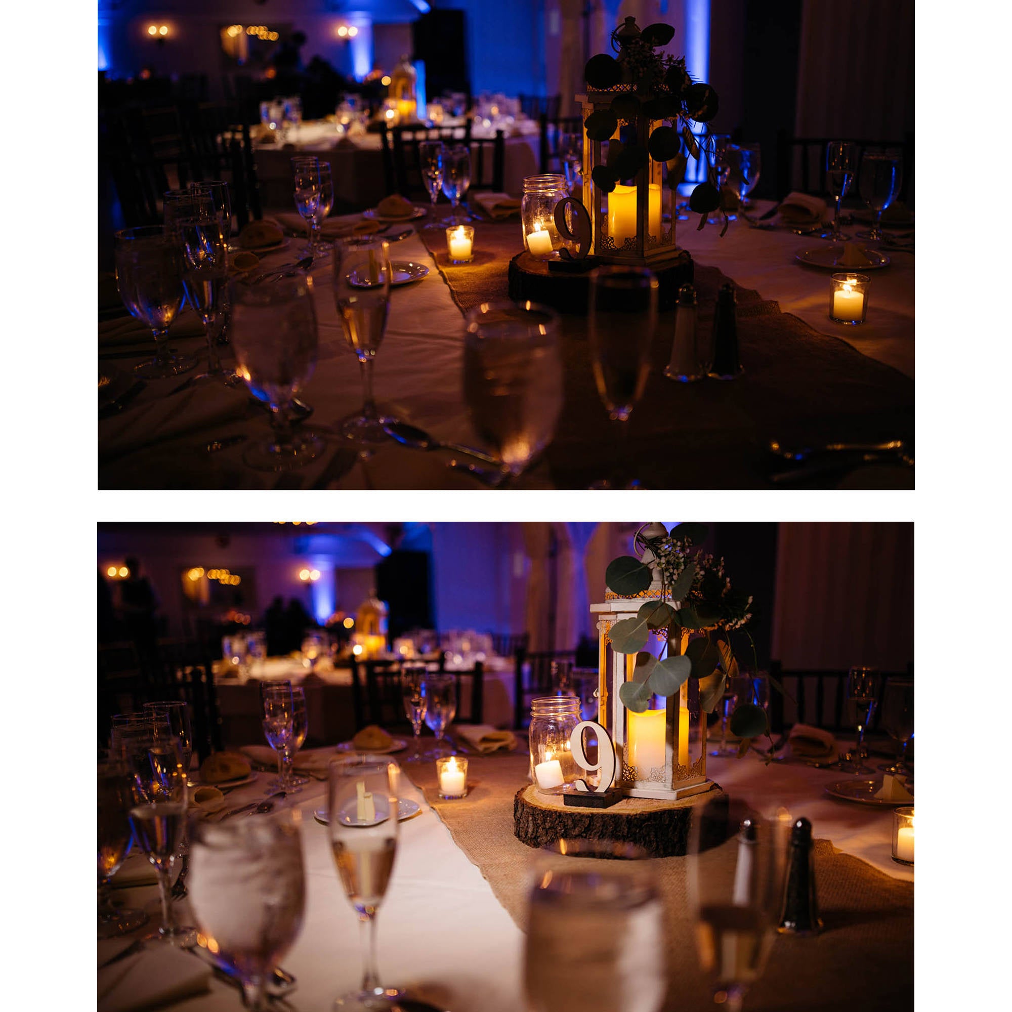 Lowel Go Lite Compact LED Light