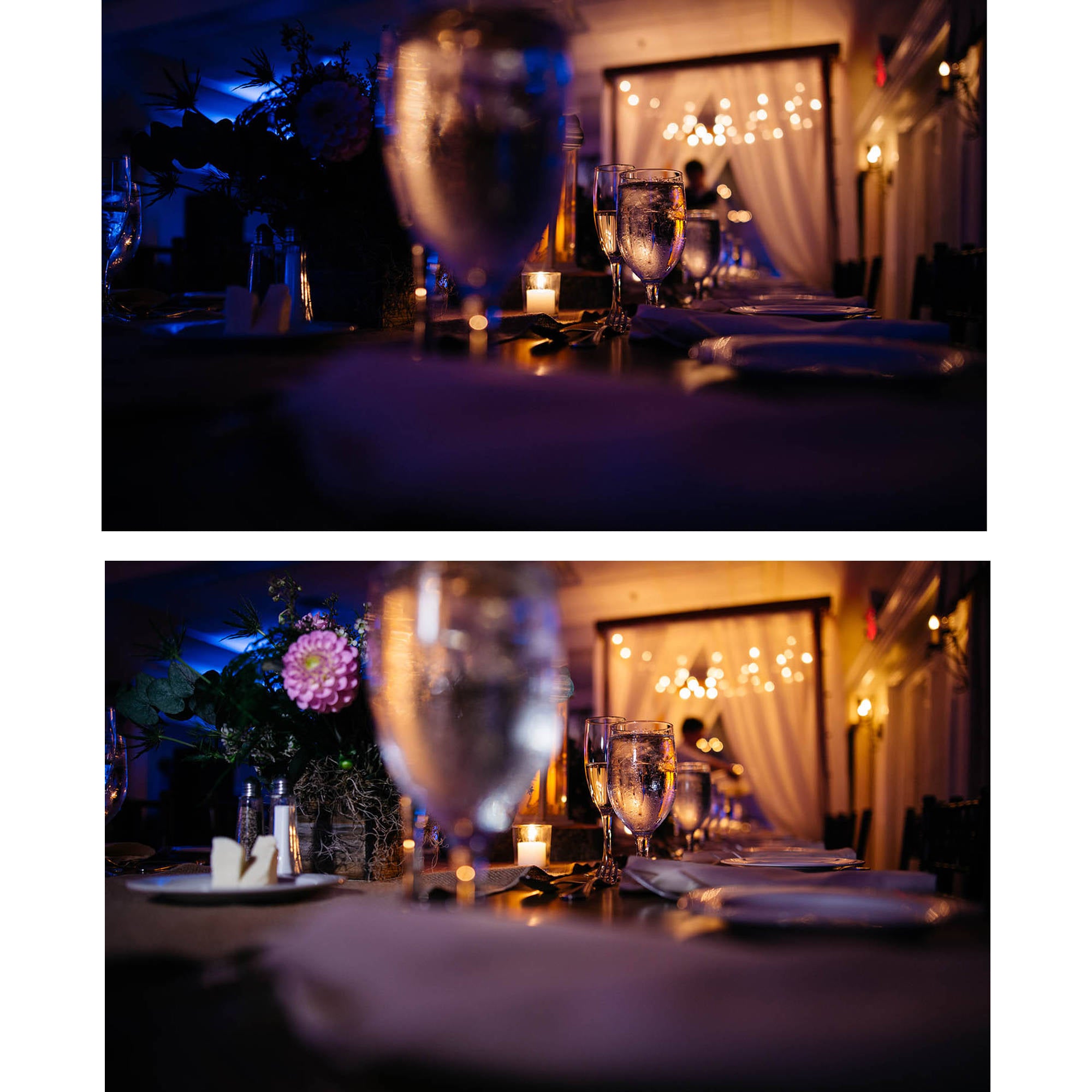 Lowel Go Lite Compact LED Light