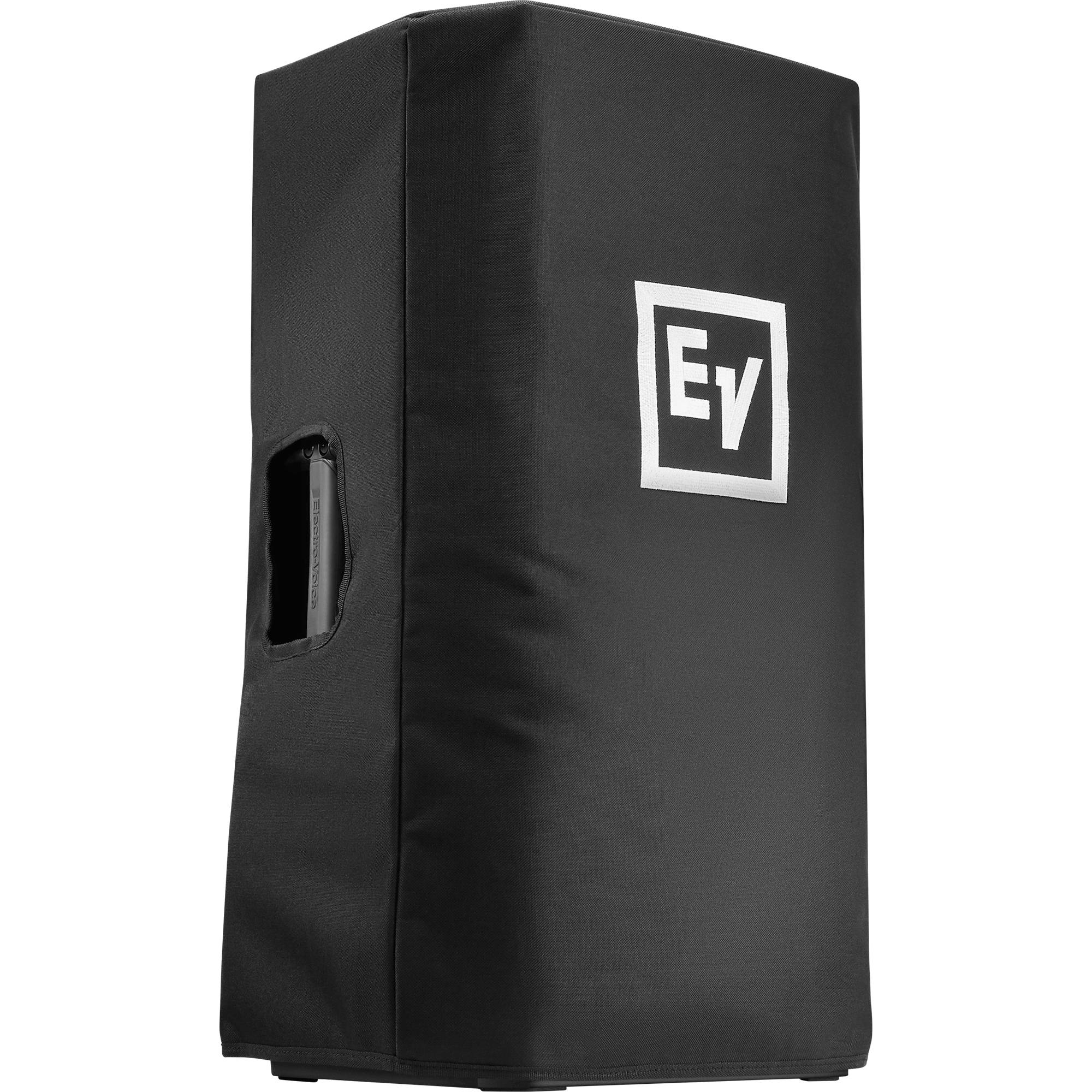 Electro-Voice ELX200-12-CVR Padded Cover for ELX200 12" Speaker