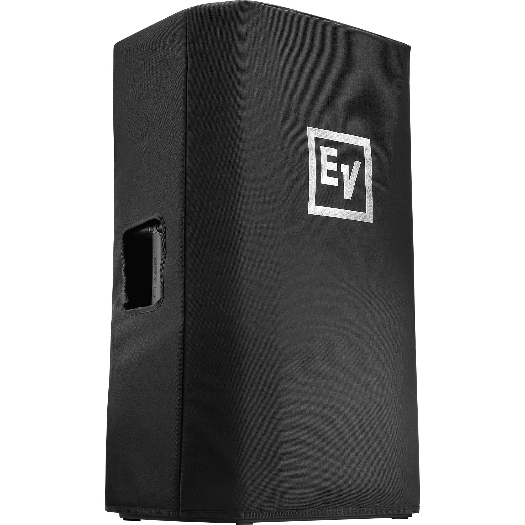 Electro-Voice ELX200-15-CVR Padded Cover for ELX200 15" Speaker