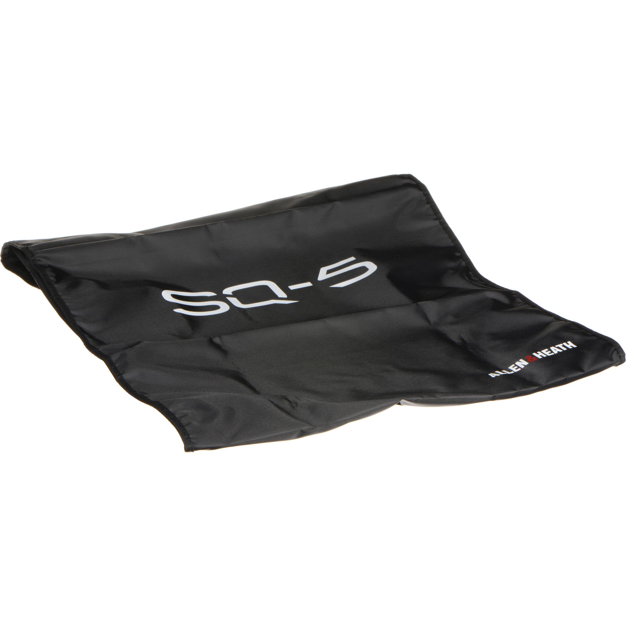 Allen & Heath AP11332 Dust Cover for the SQ-5