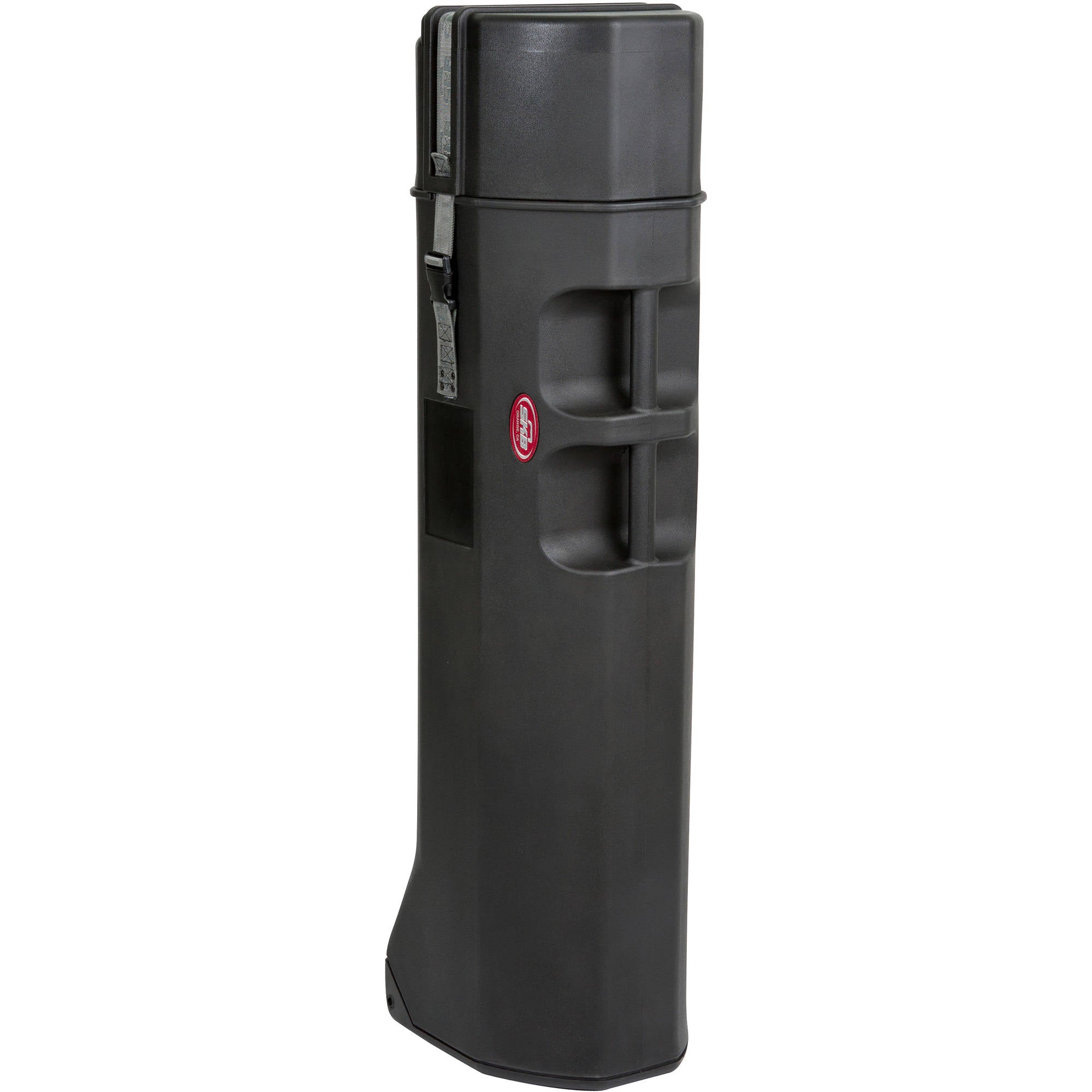 SKB 1SKB-R4611W Roto-Molded Tripod Case with Wheels (46")