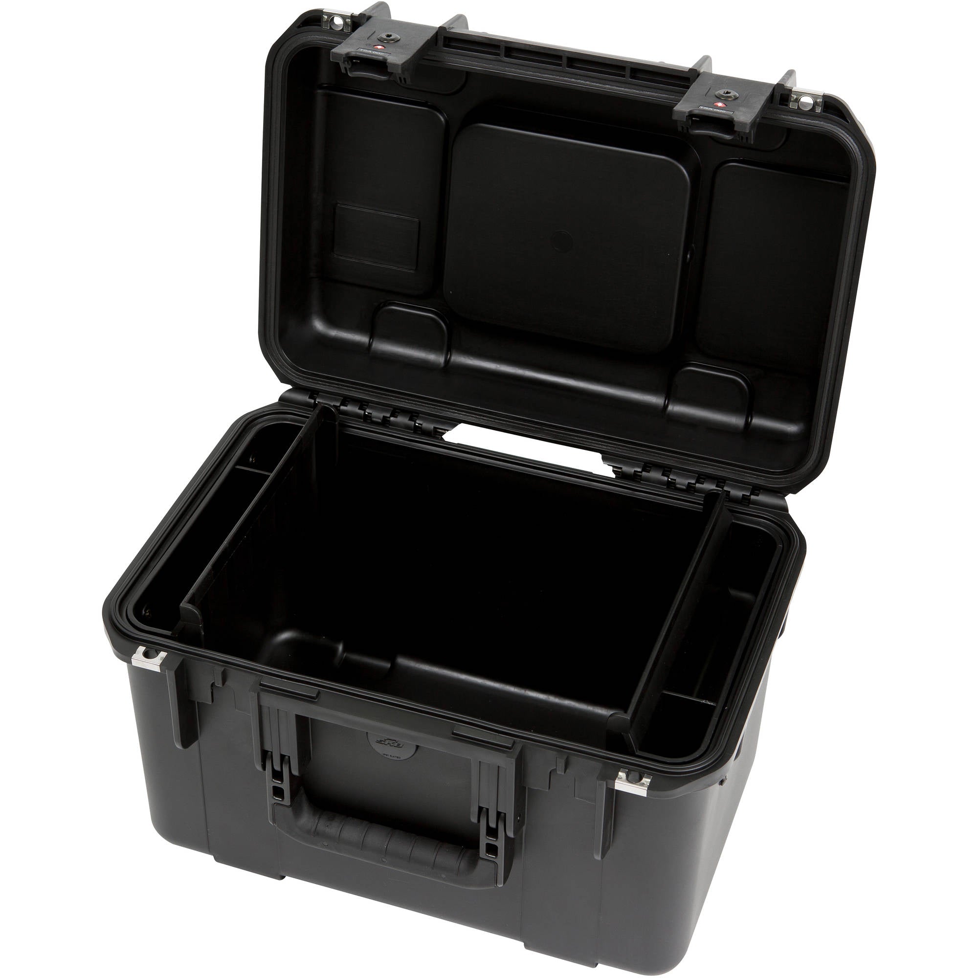 SKB 3i-1610-10BF iSeries Waterproof Hanging File Case