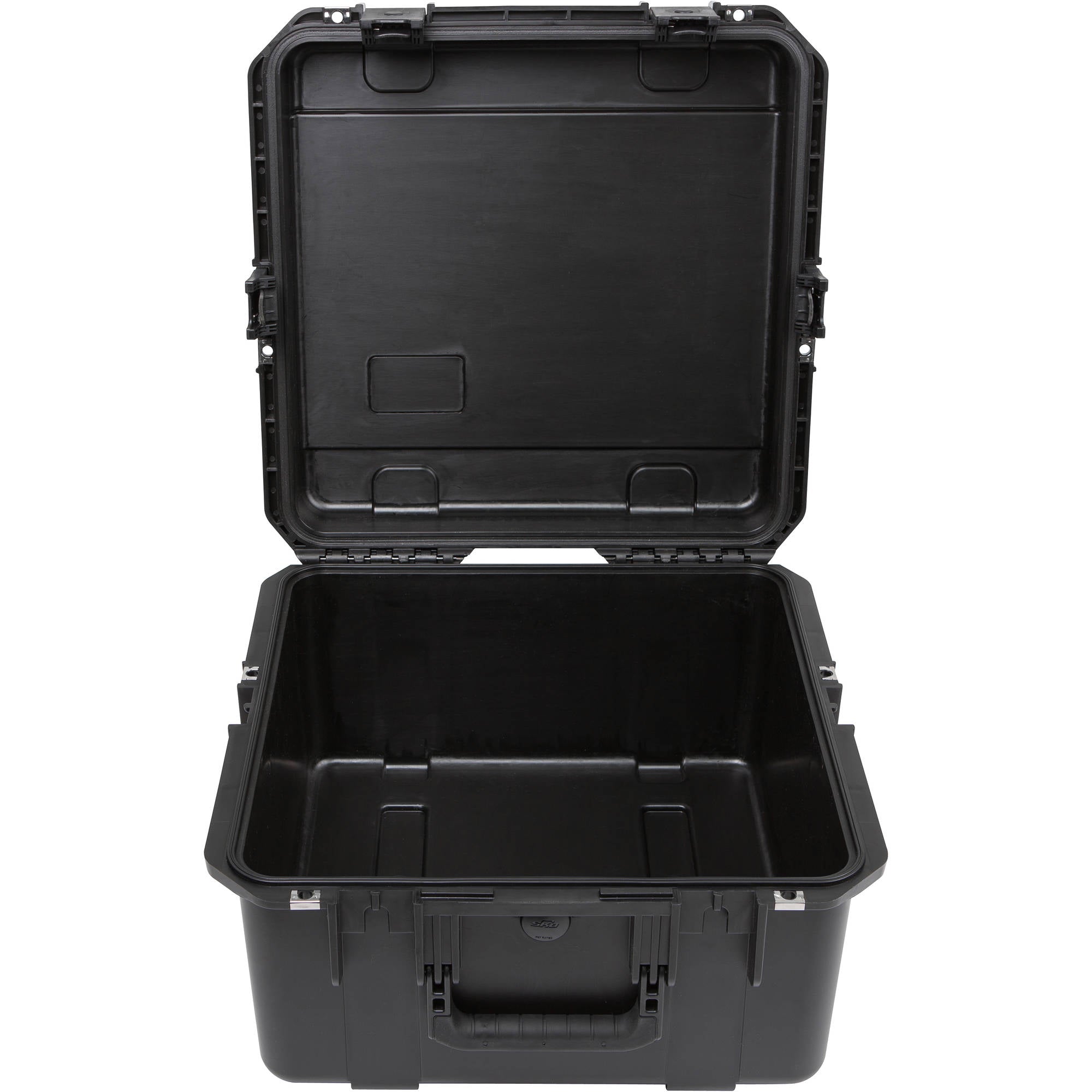 SKB 3i-1717-10BE iSeries Waterproof Case (Empty)