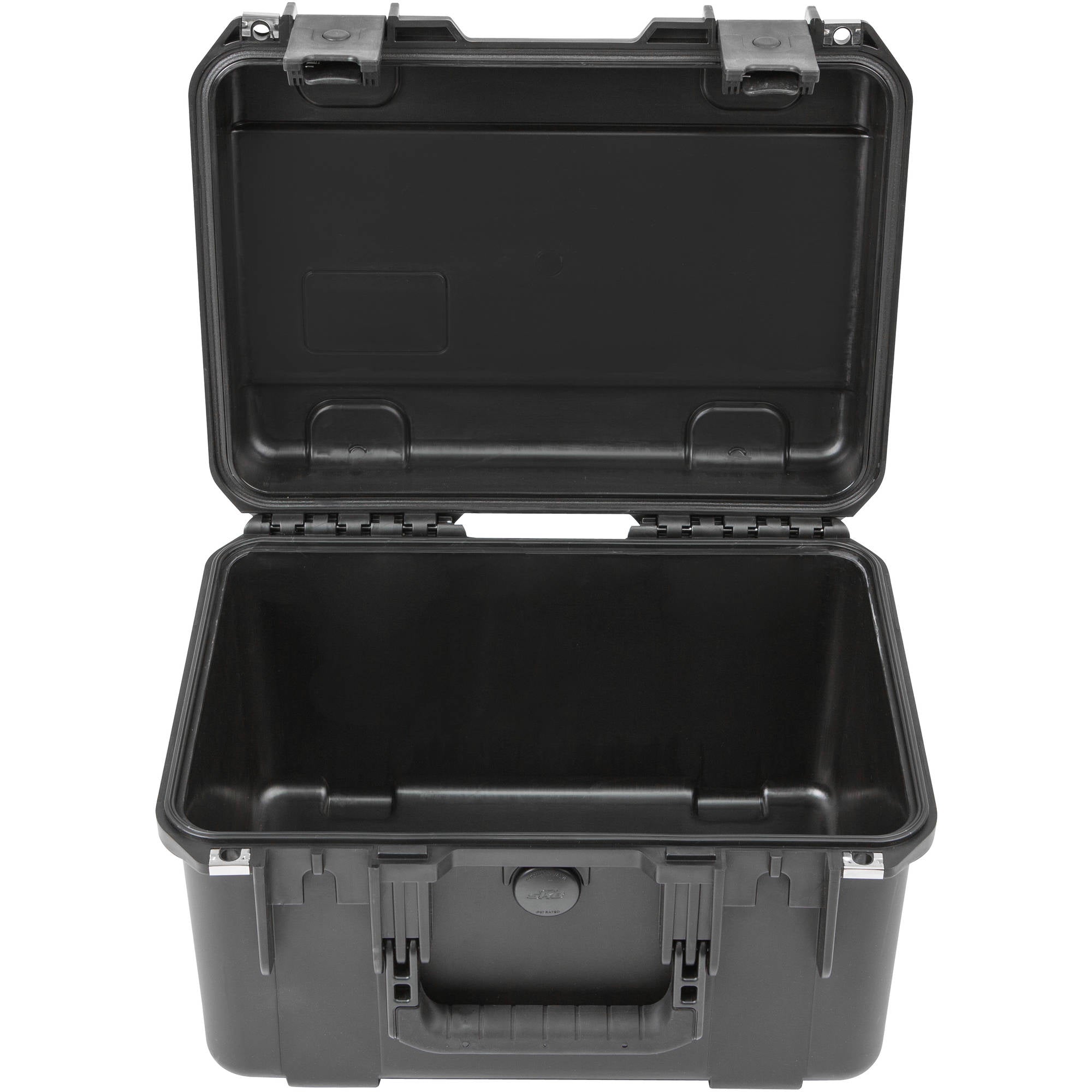 SKB 3i-1510-9B-E iSeries Waterproof Utility Case (Empty)