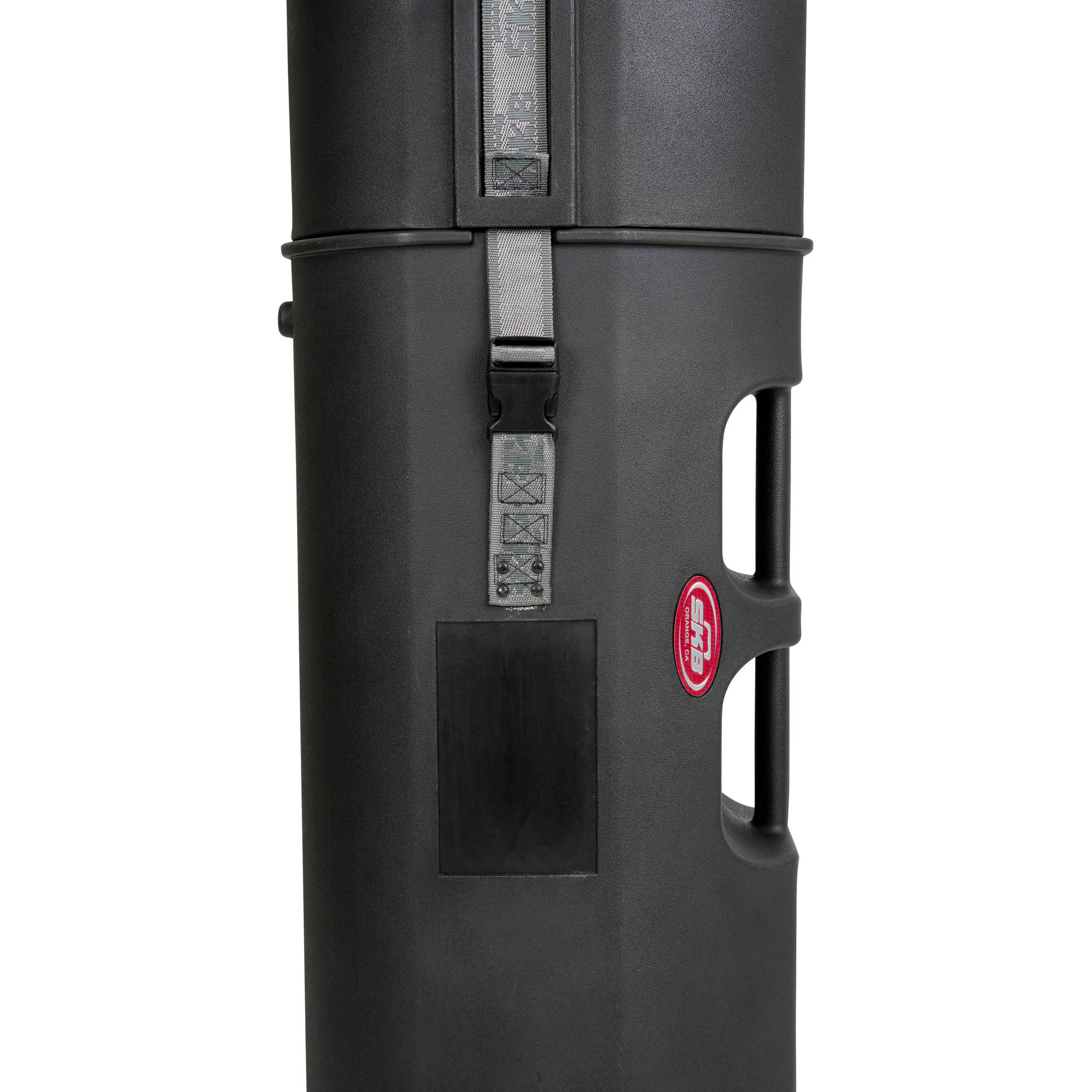 SKB 1SKB-R5011W Roto-Molded Tripod Case with Wheels (50")