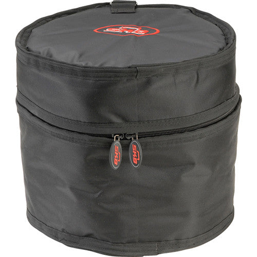 SKB 1SKB-DB0913 Tom Gig Bag (9 x 13")