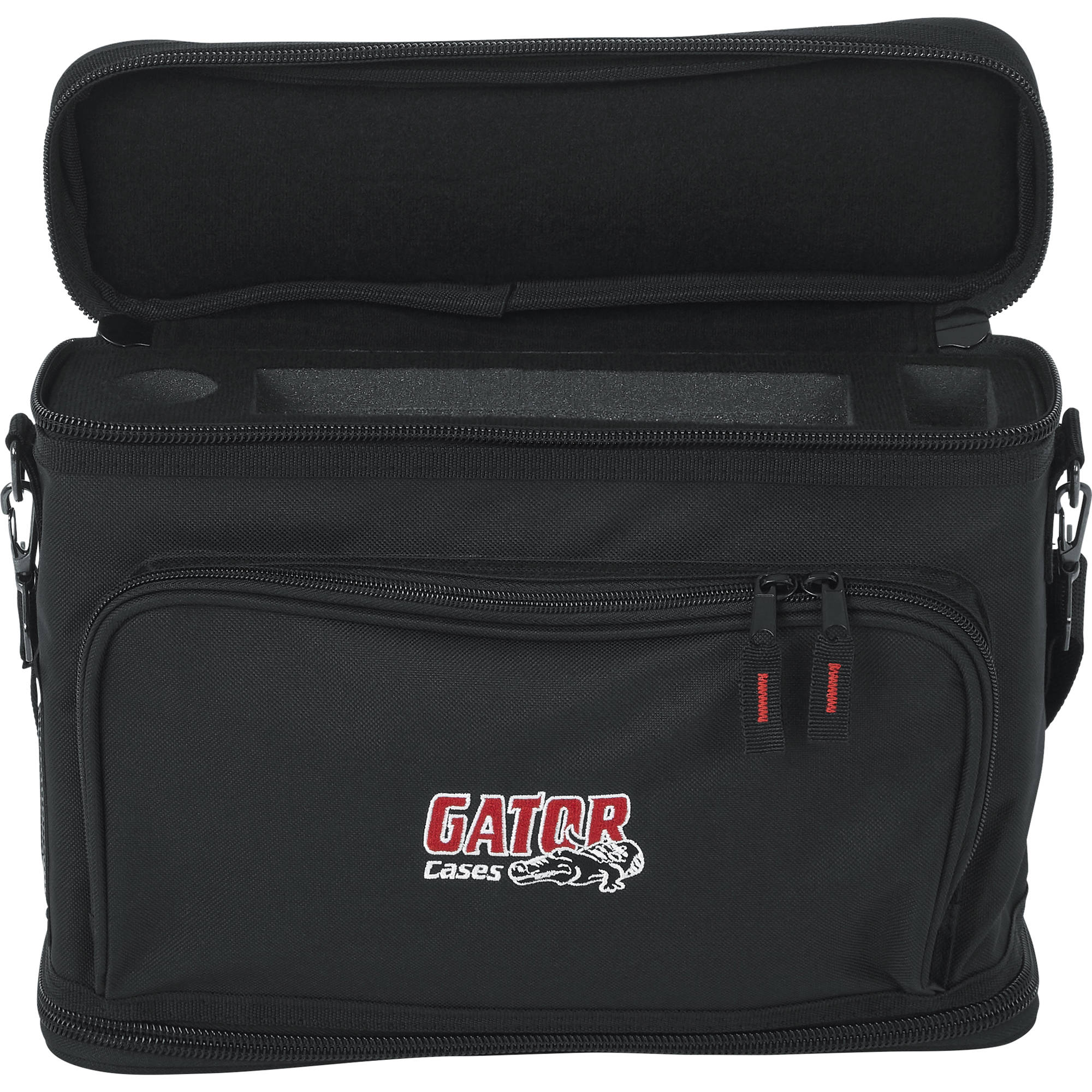 Gator Cases GM-1W Wireless System Bag