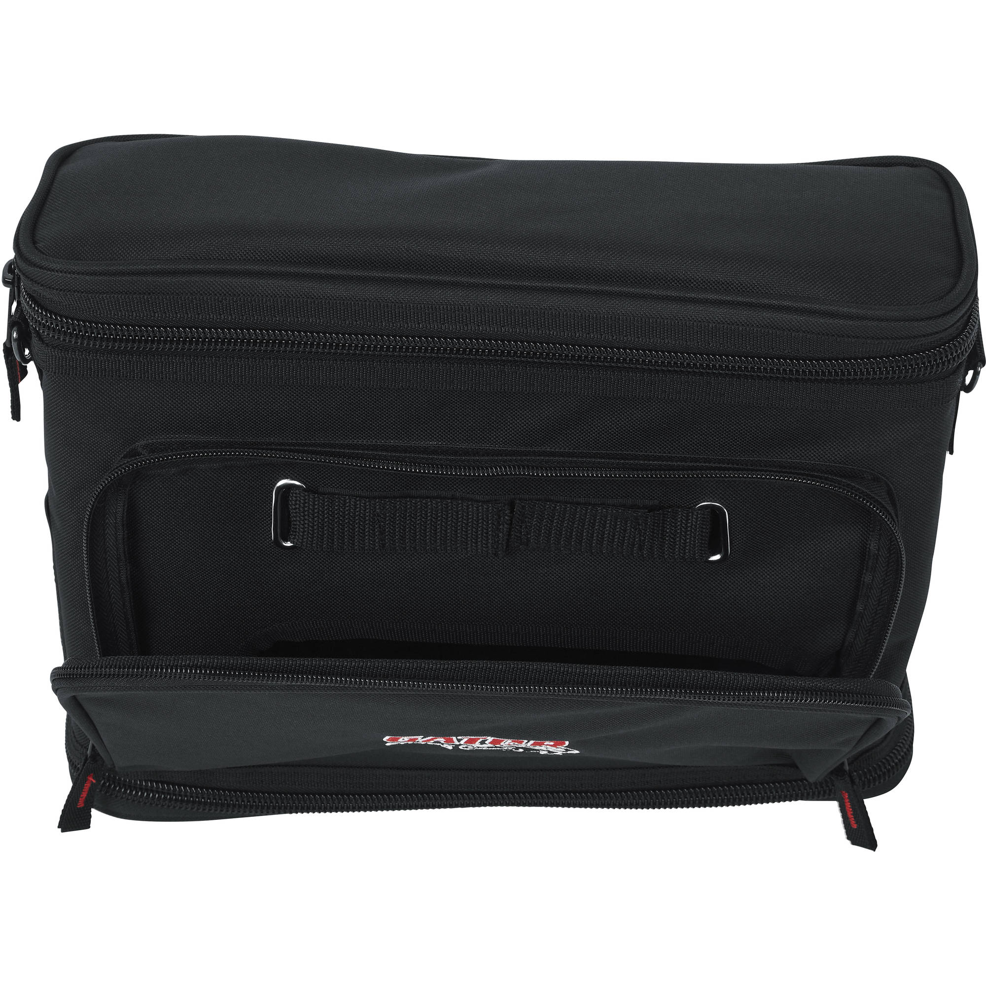 Gator Cases GM-1W Wireless System Bag