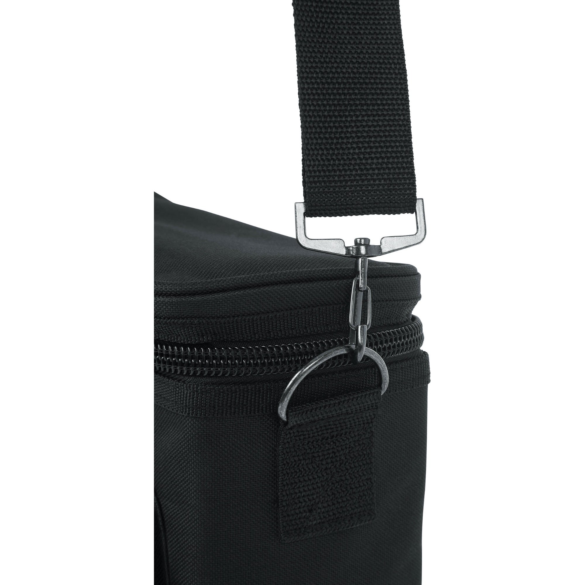 Gator Cases GM-1W Wireless System Bag