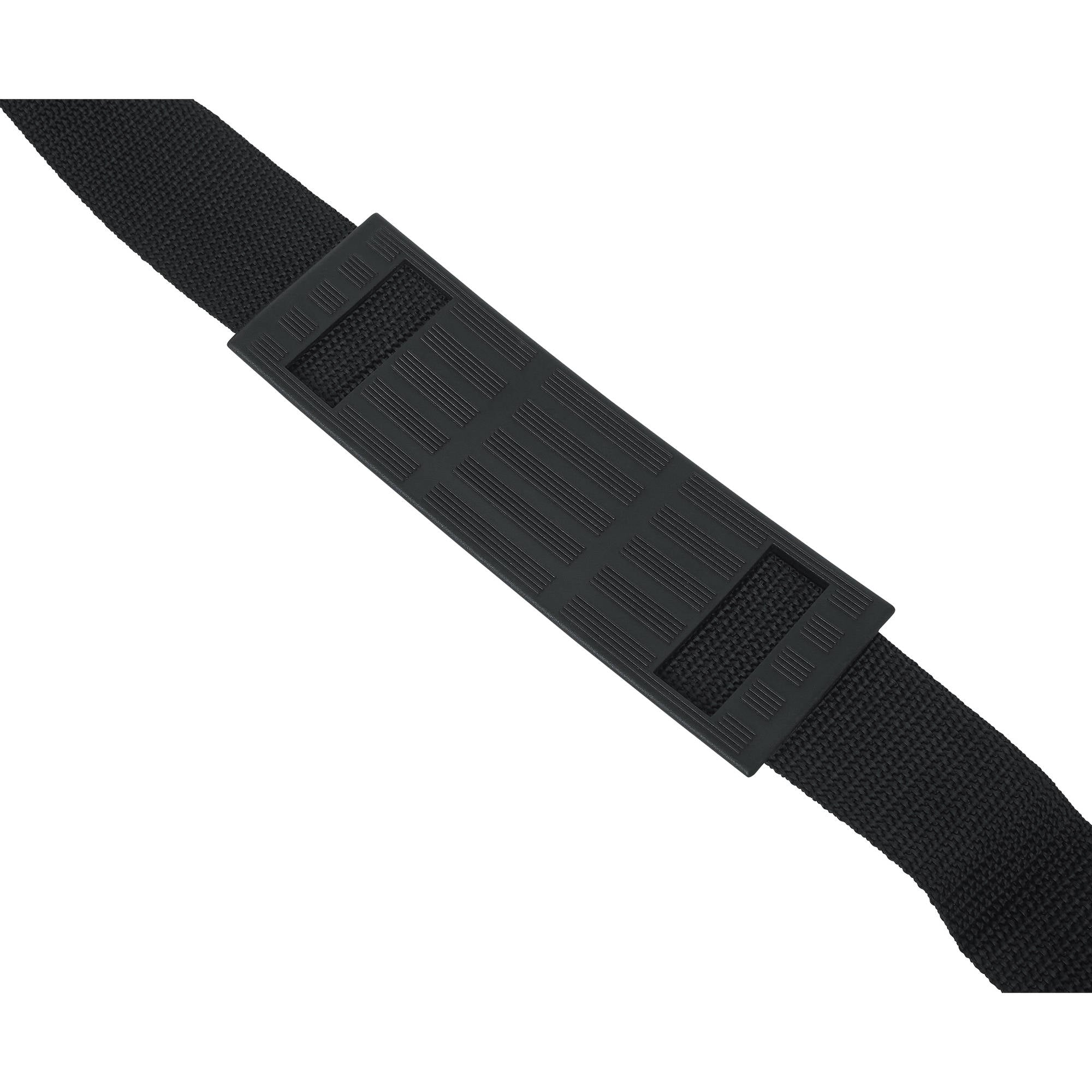 Gator Cases GM-1W Wireless System Bag