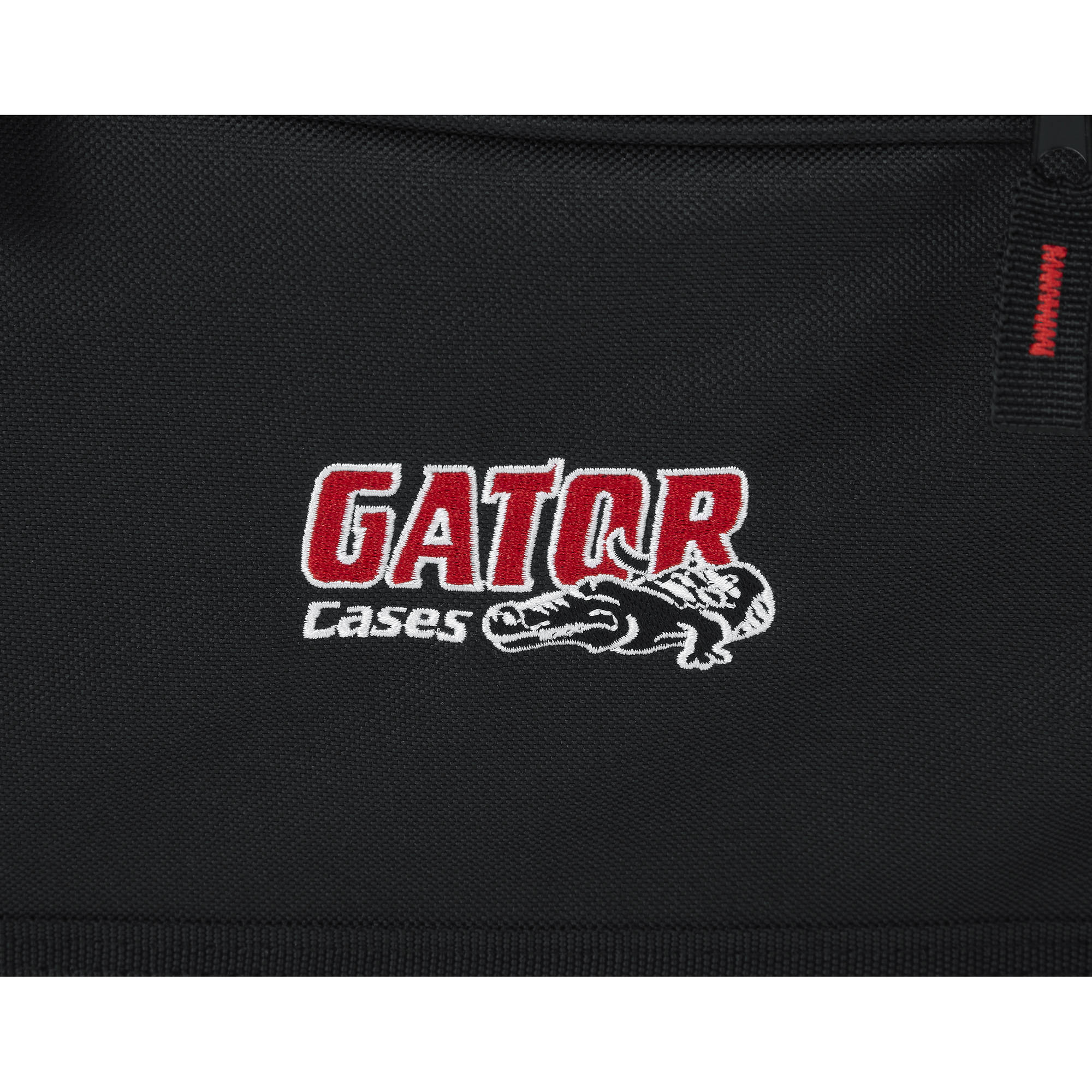 Gator Cases GM-1W Wireless System Bag