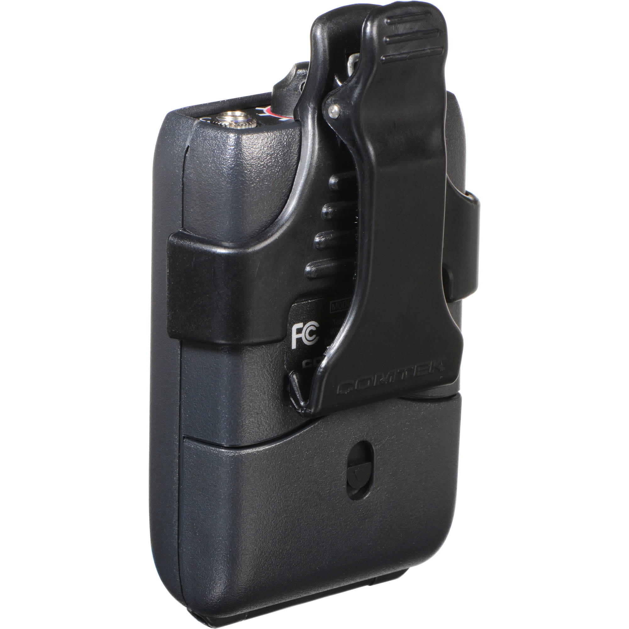 Comtek PR-216 Personal Monitor Receiver (216 MHz)